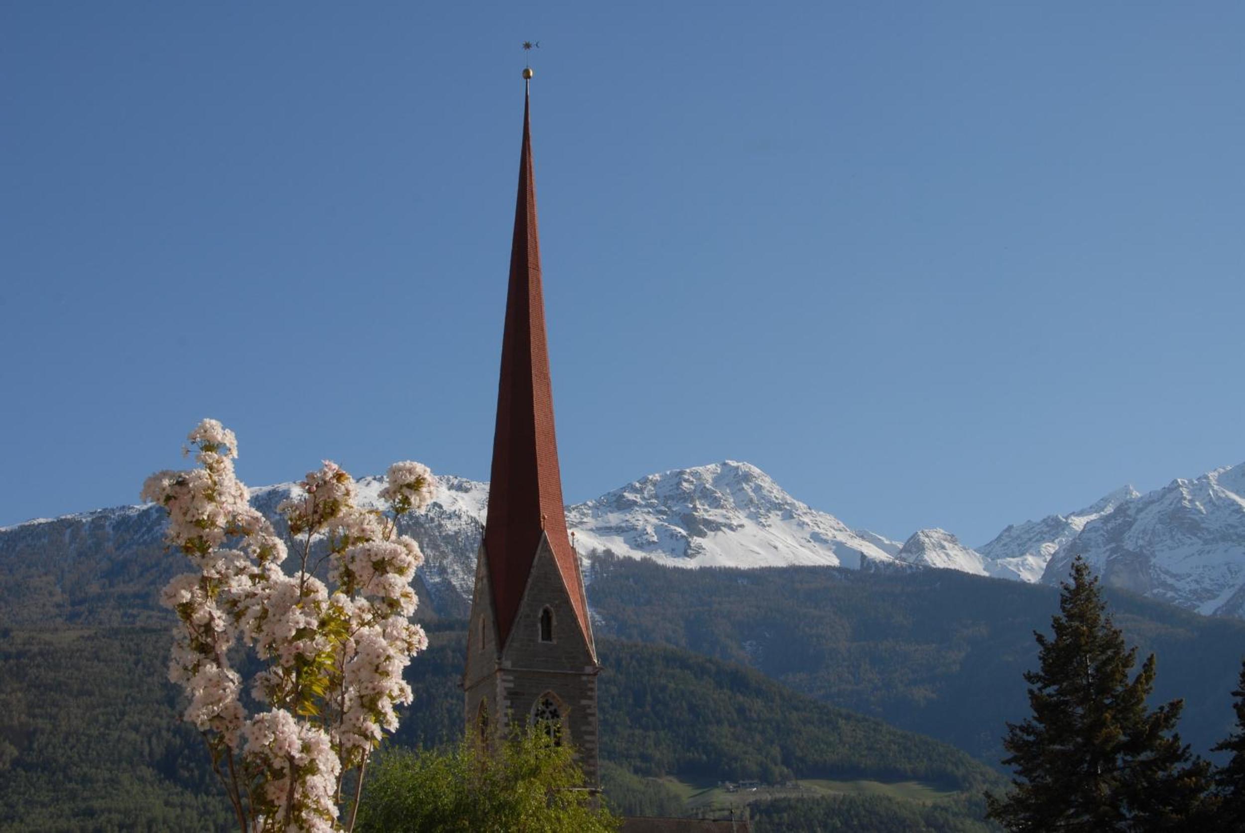 Sonnwarthof