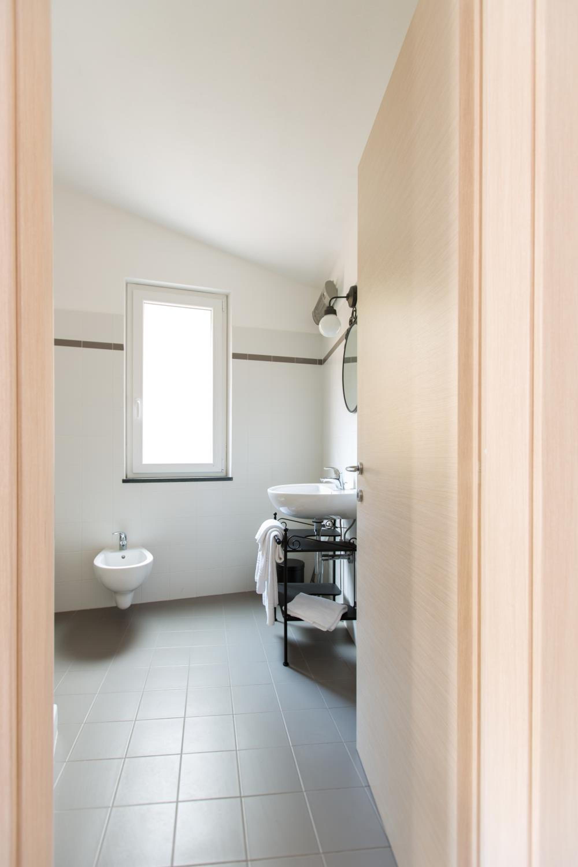 Affittacamere Le Giare photo 3