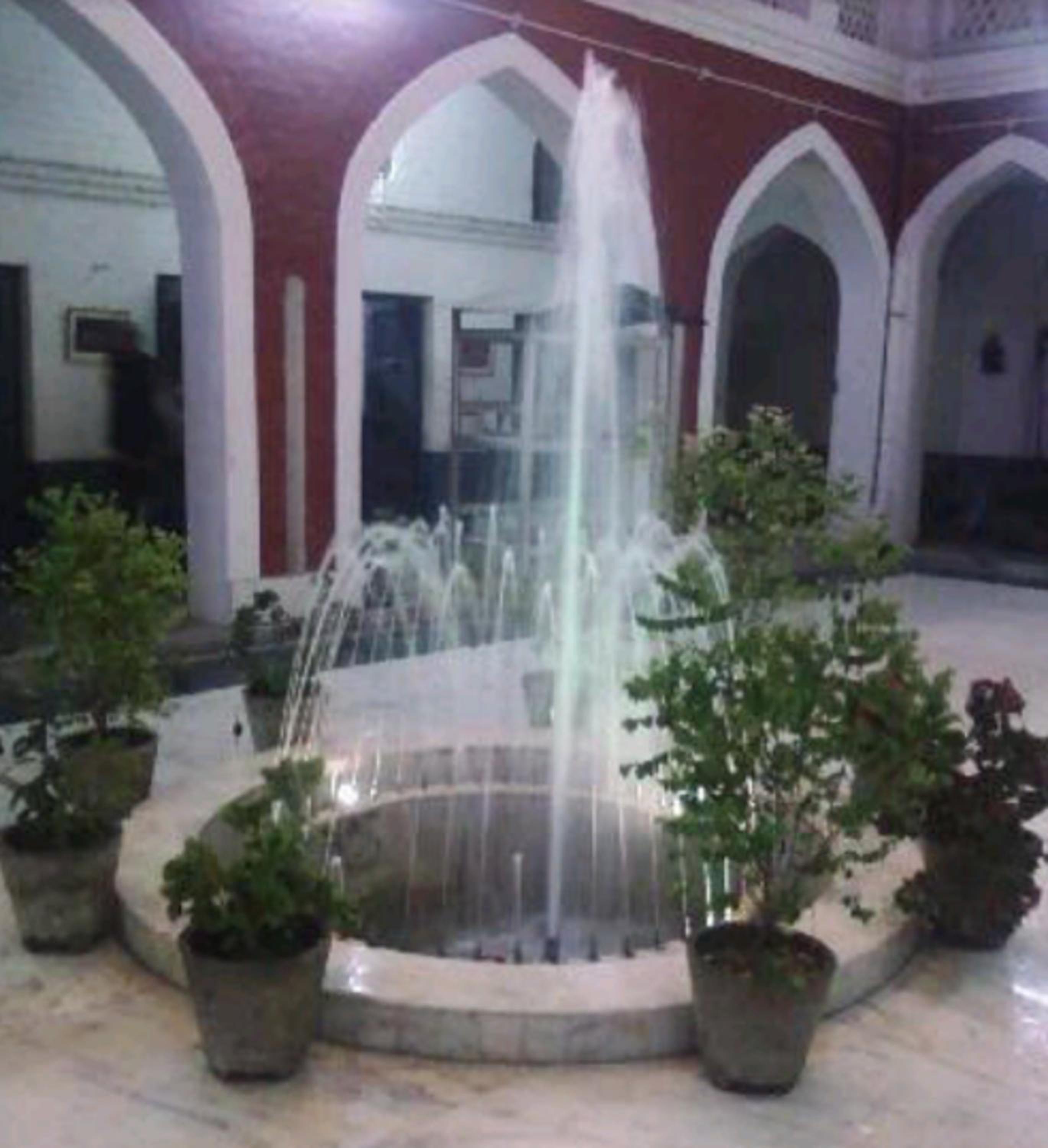 Photo 6