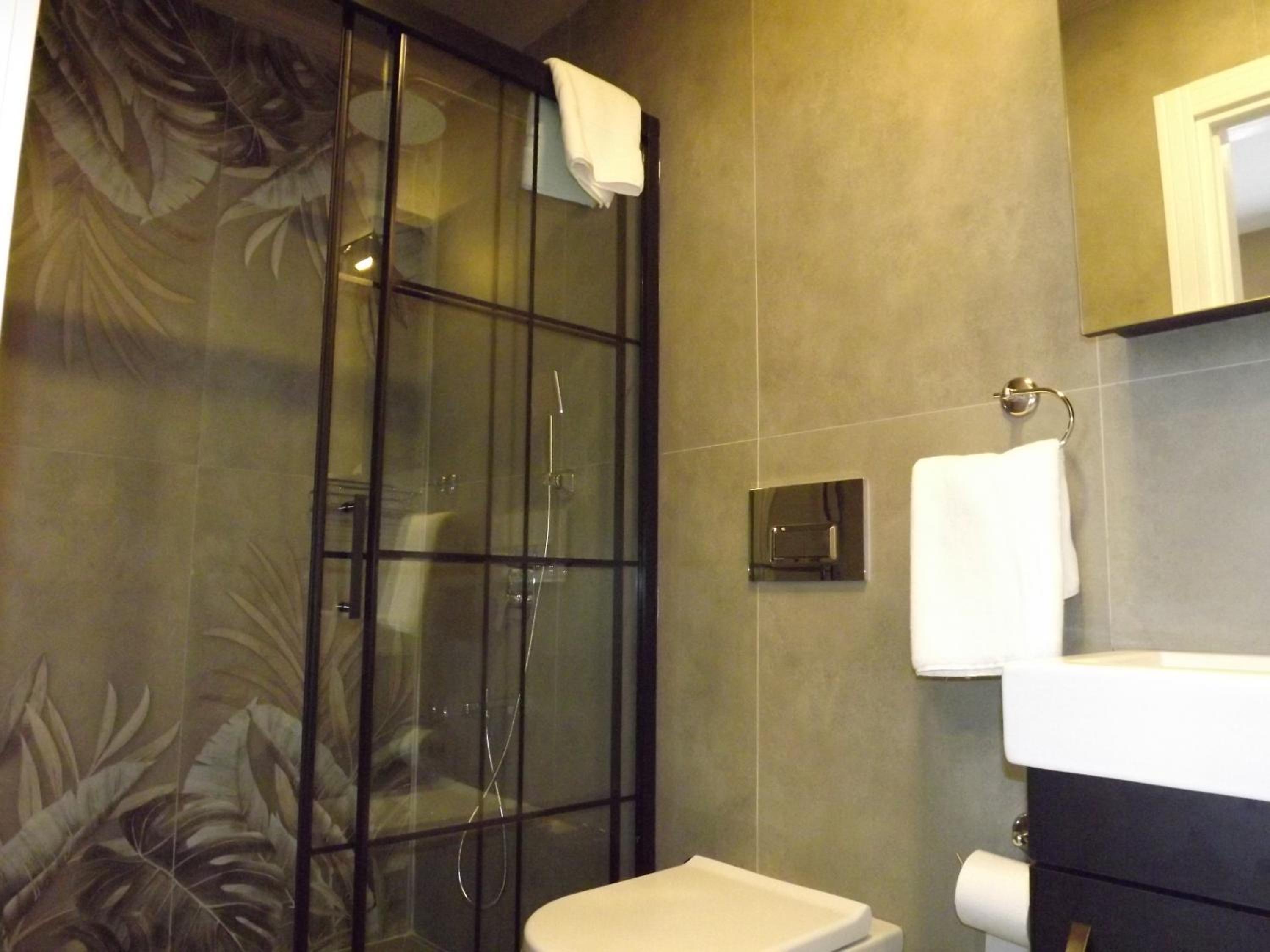 Beyaz Melek Apart Hotel