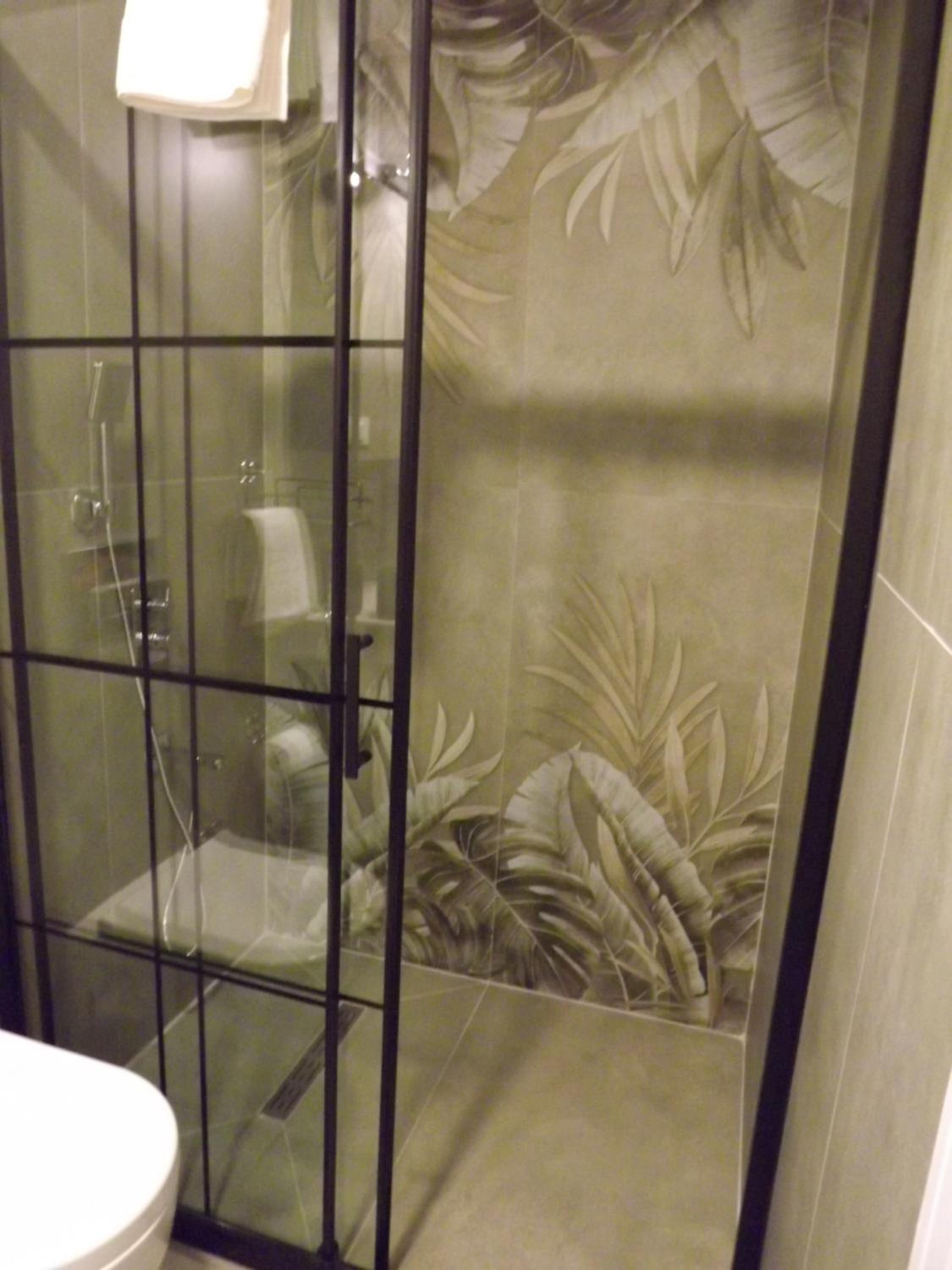 Beyaz Melek Apart Hotel