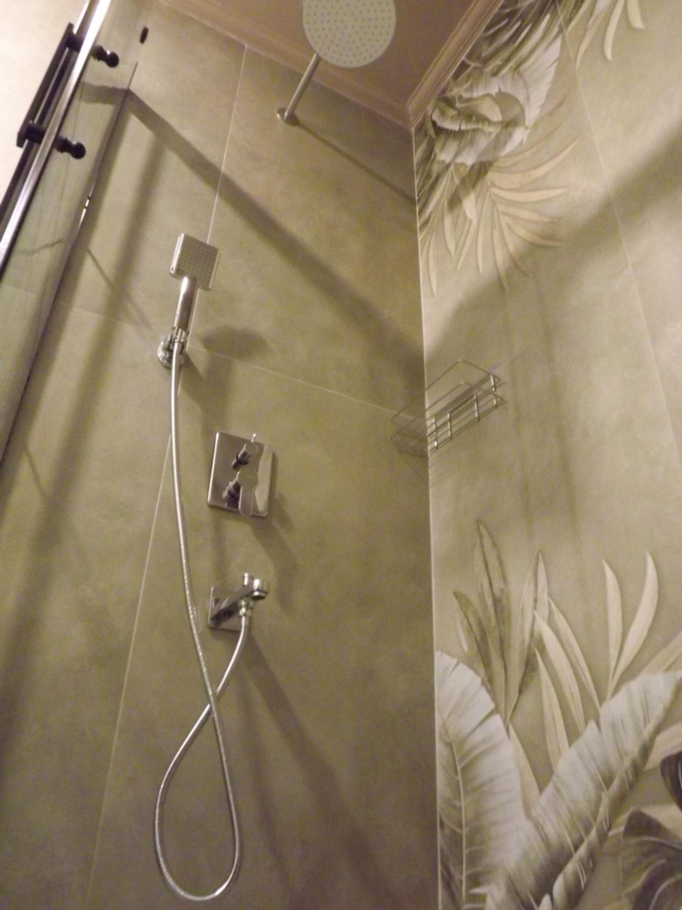 Beyaz Melek Apart Hotel