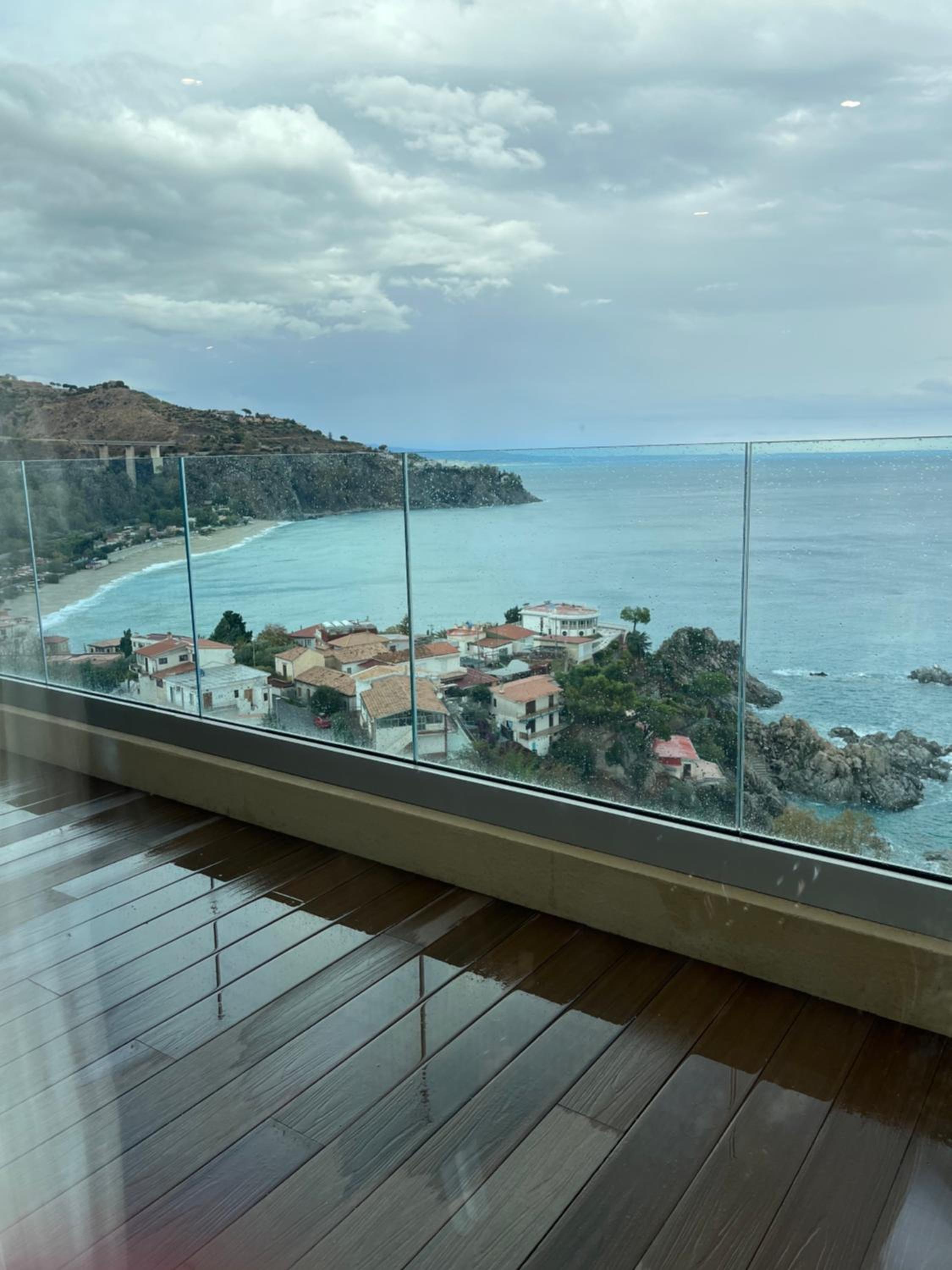 Belle vie luxury house photo 2