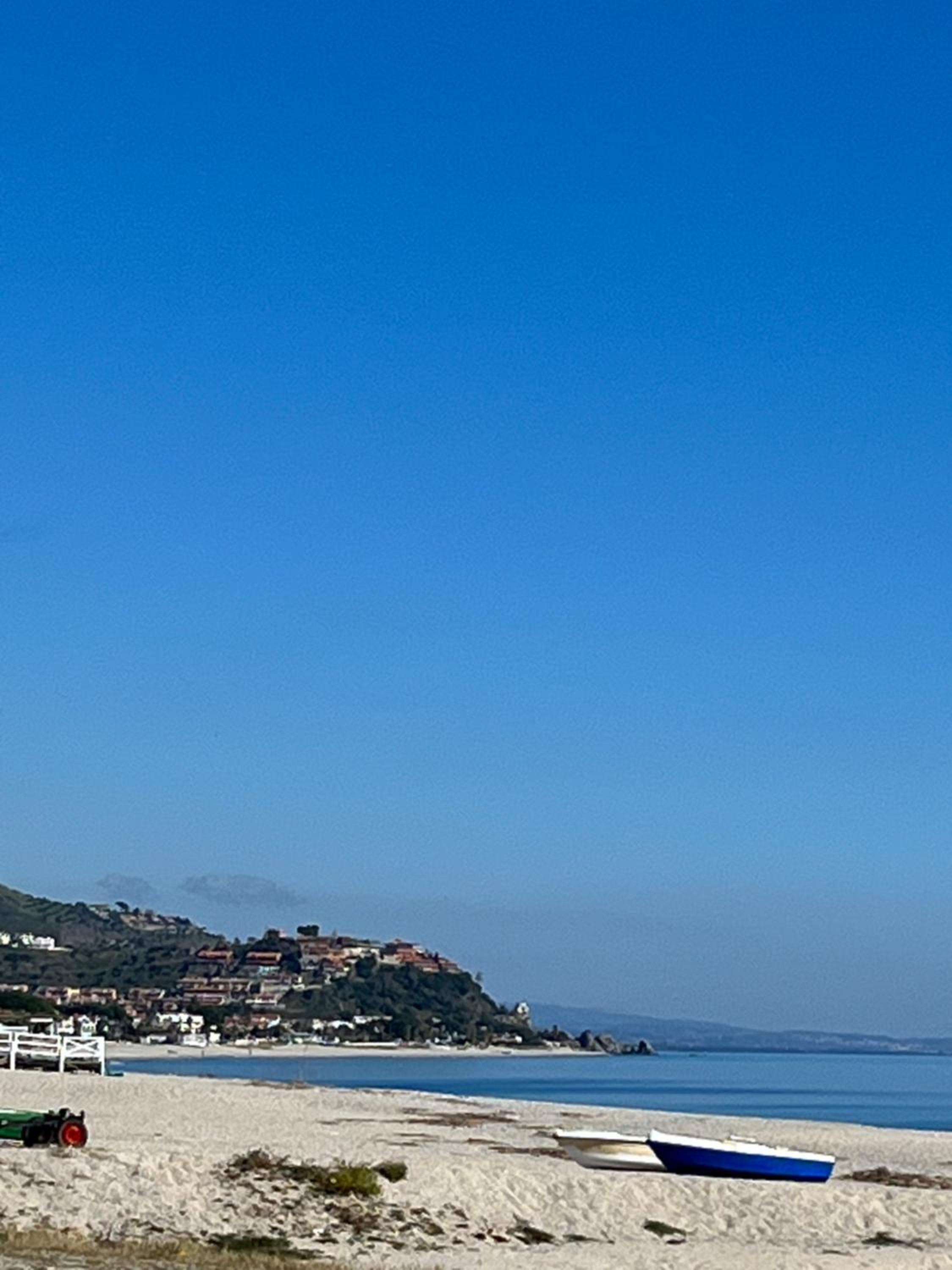 Belle vie luxury house photo 4