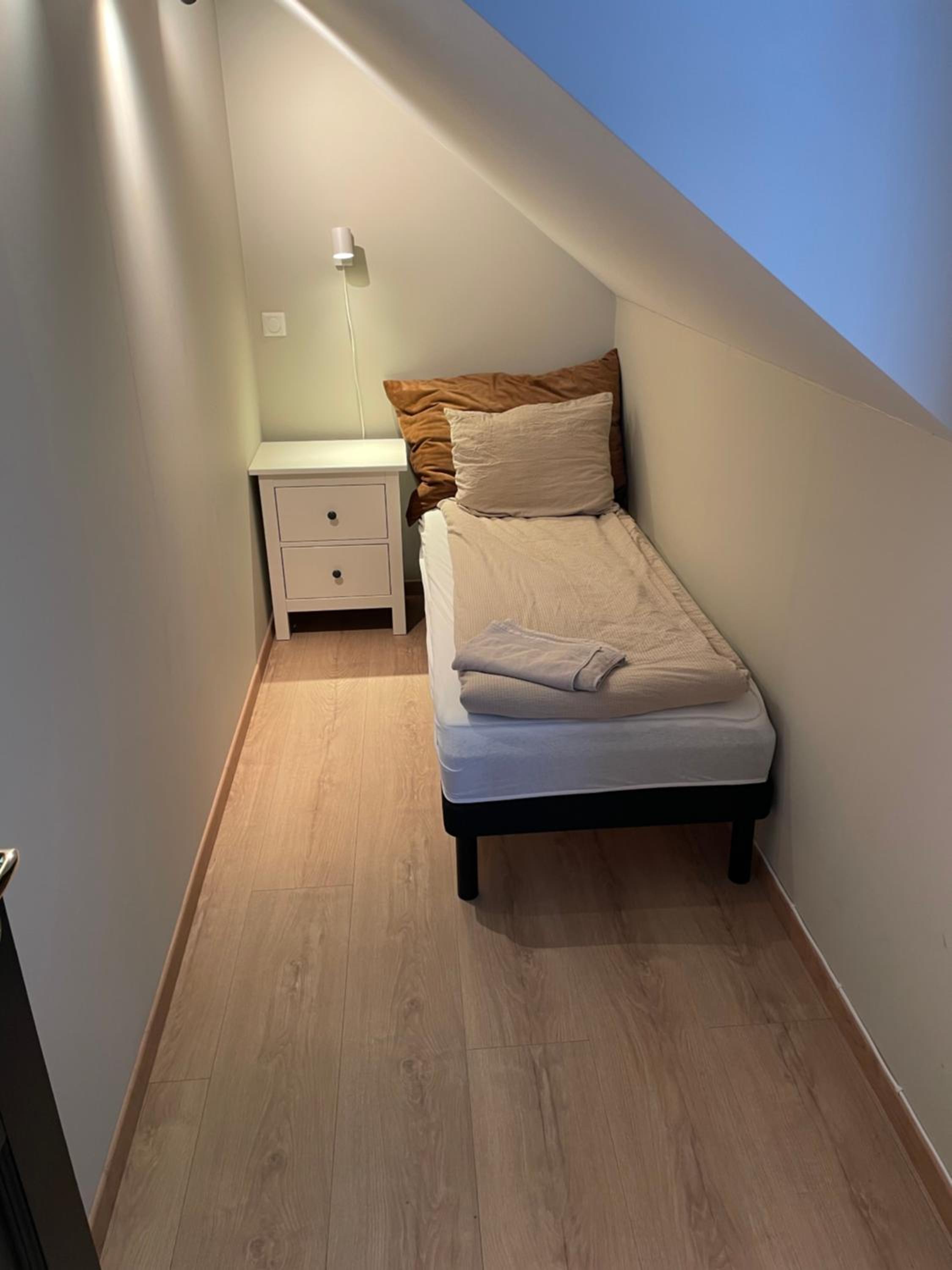 Photo 16