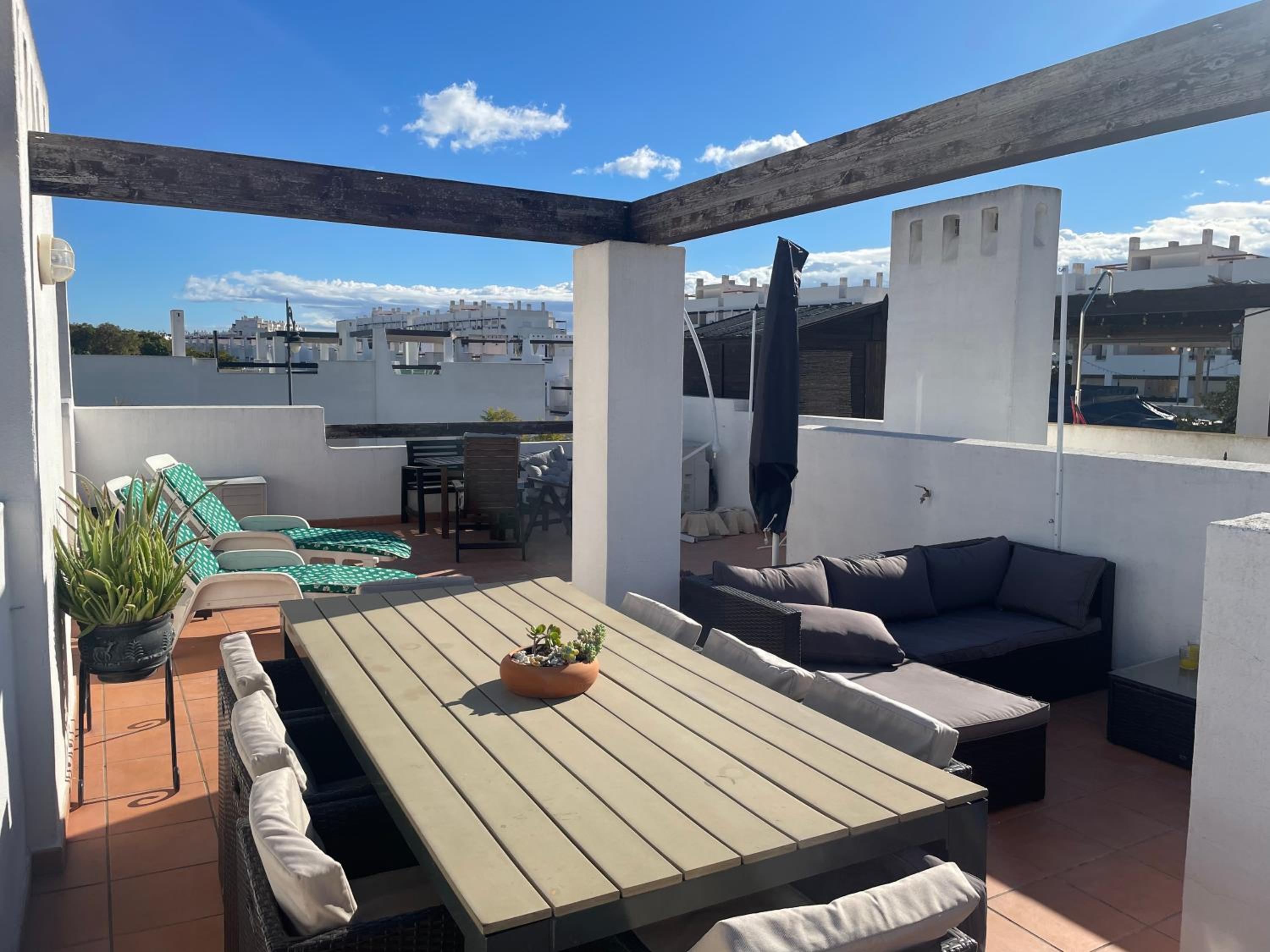 Casa Familia Condado de Alhama Murcia Spain