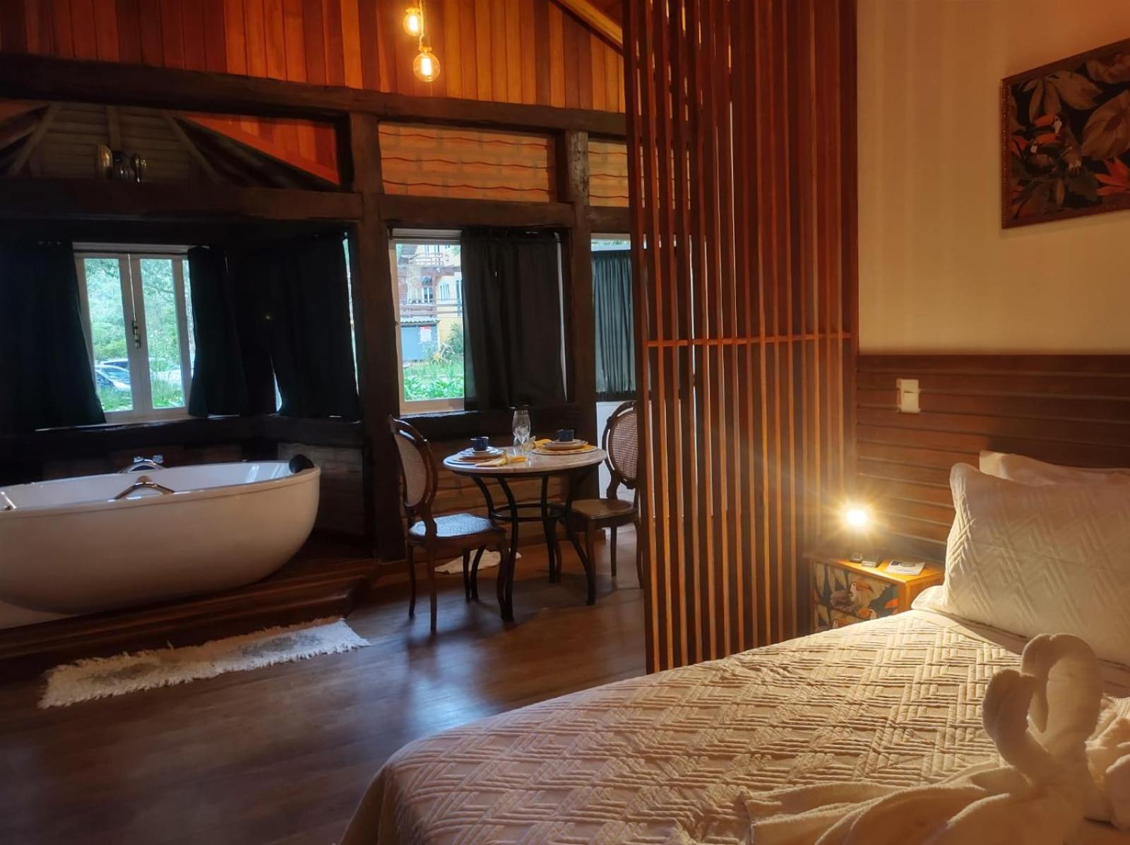 Casa De Férias e Hospedagem Ana Lua