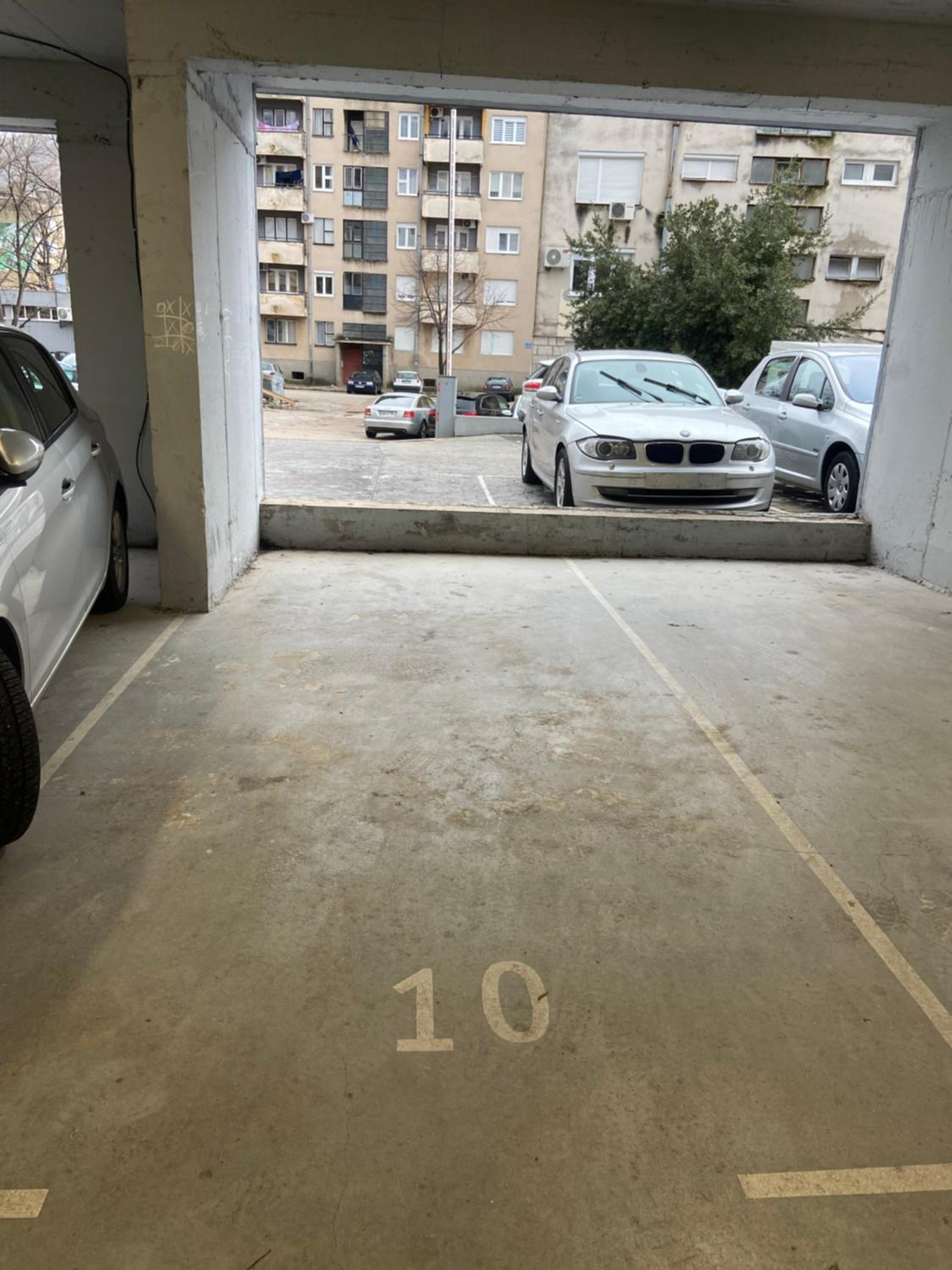 Photo 14
