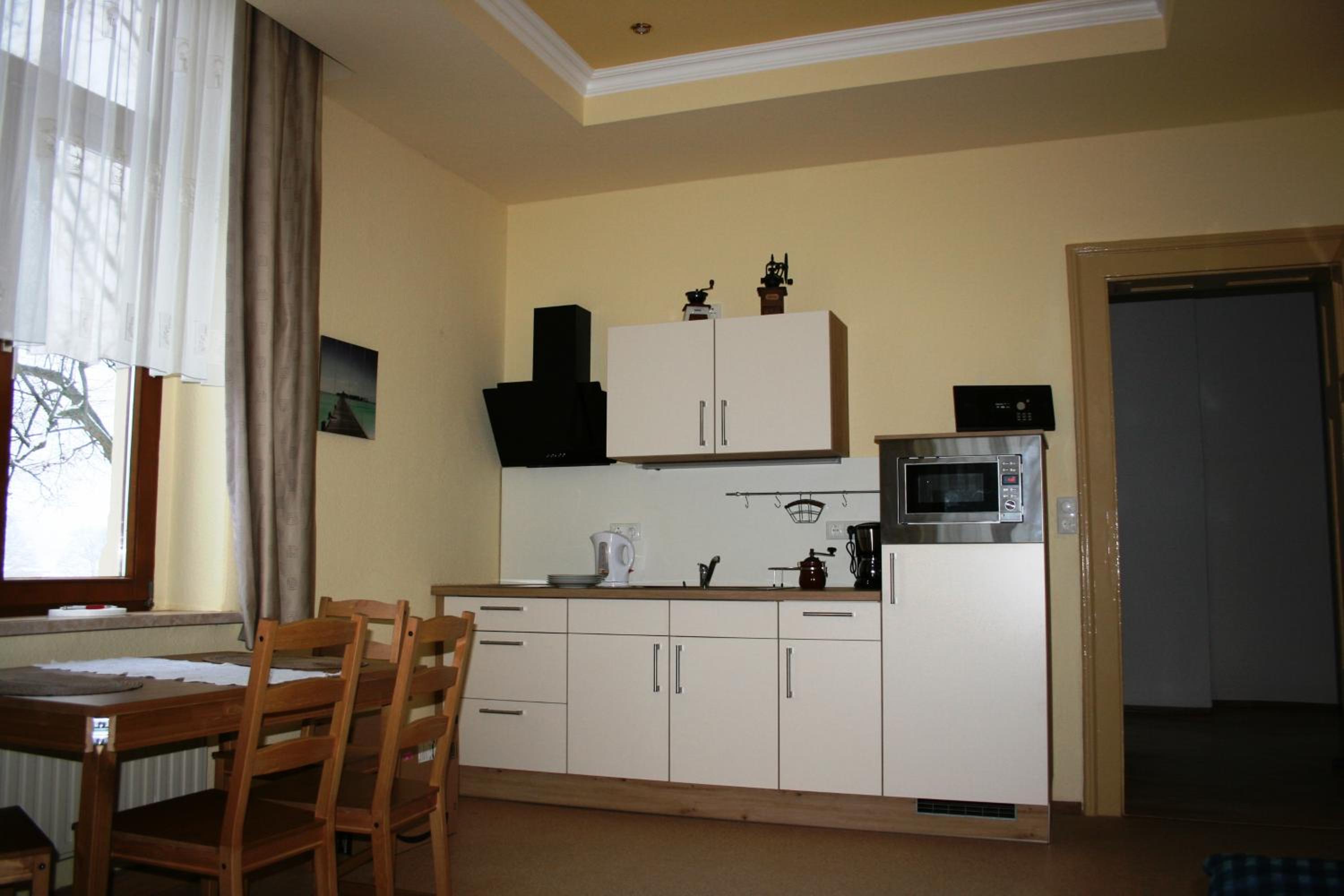 Villa Göltzschtalblick