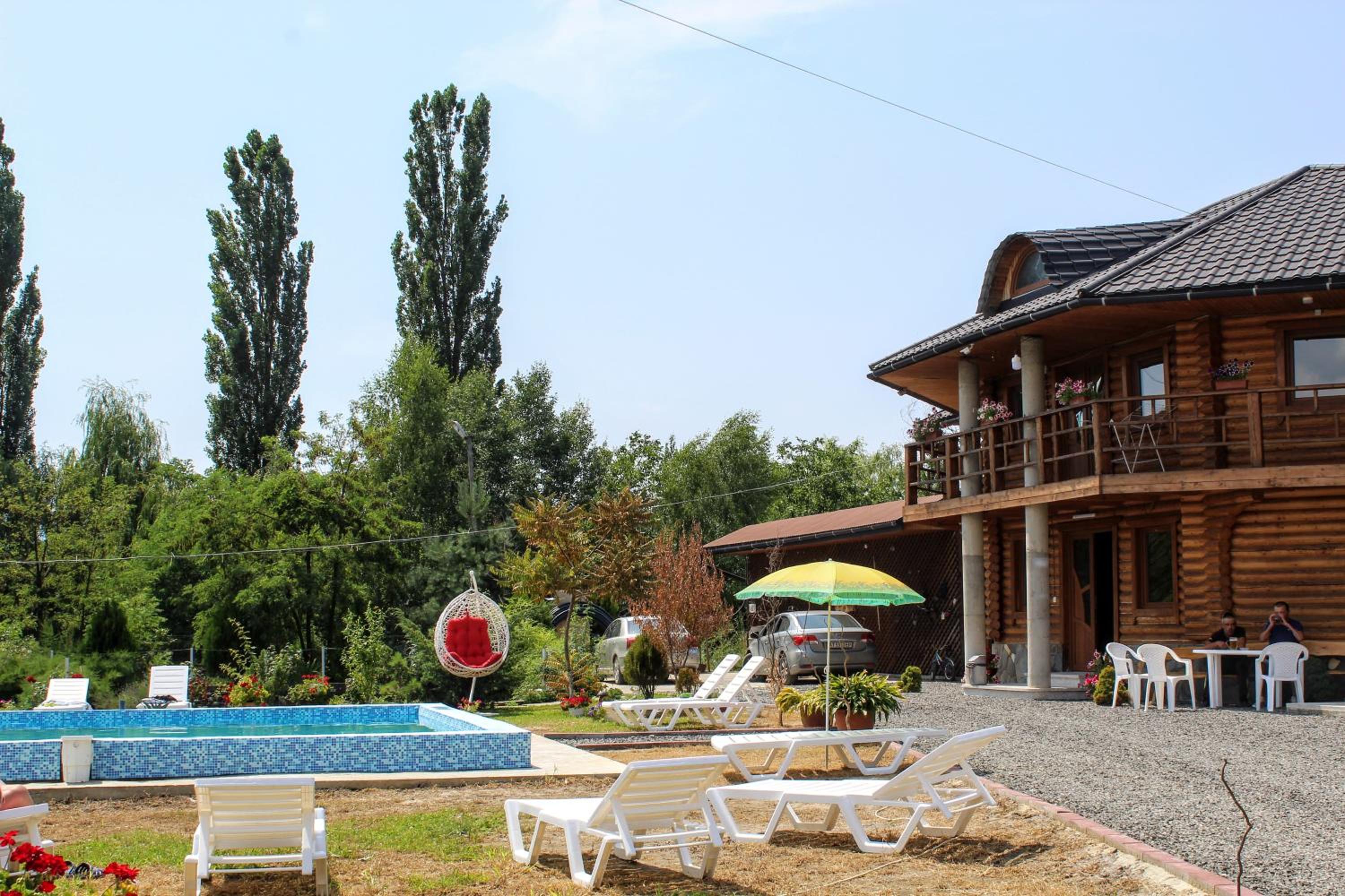 Photo 19