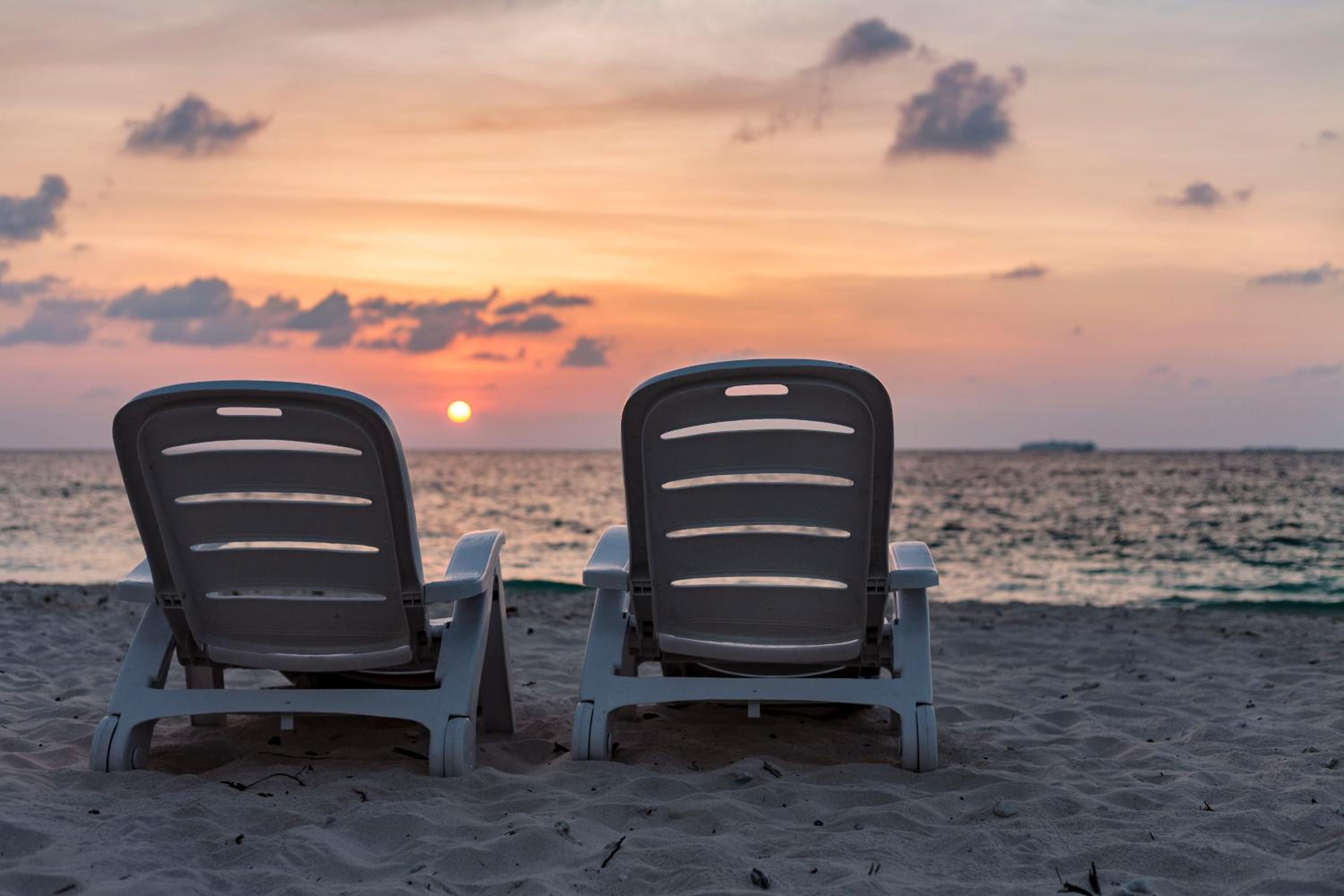 Dhonfulhafi Beach View photo 5