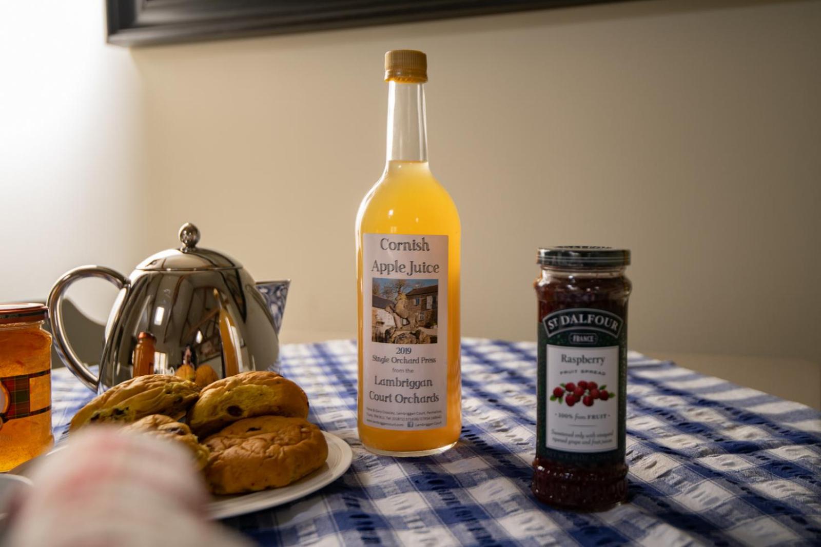 Photo 43