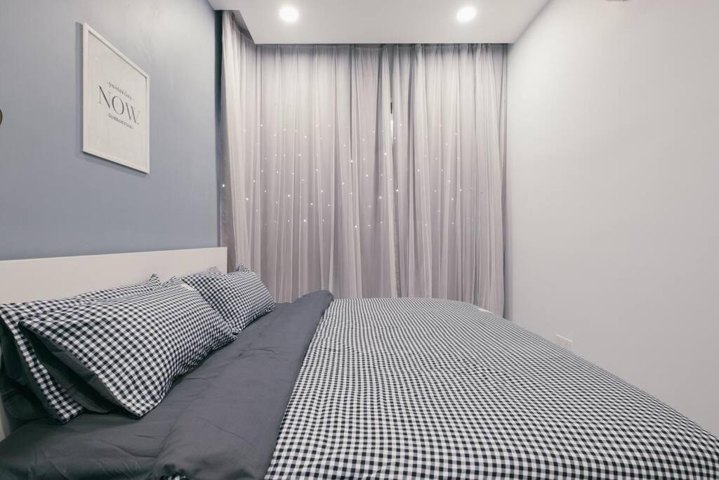 Mini House Gombak 2BR 5pax Ayuman Suites