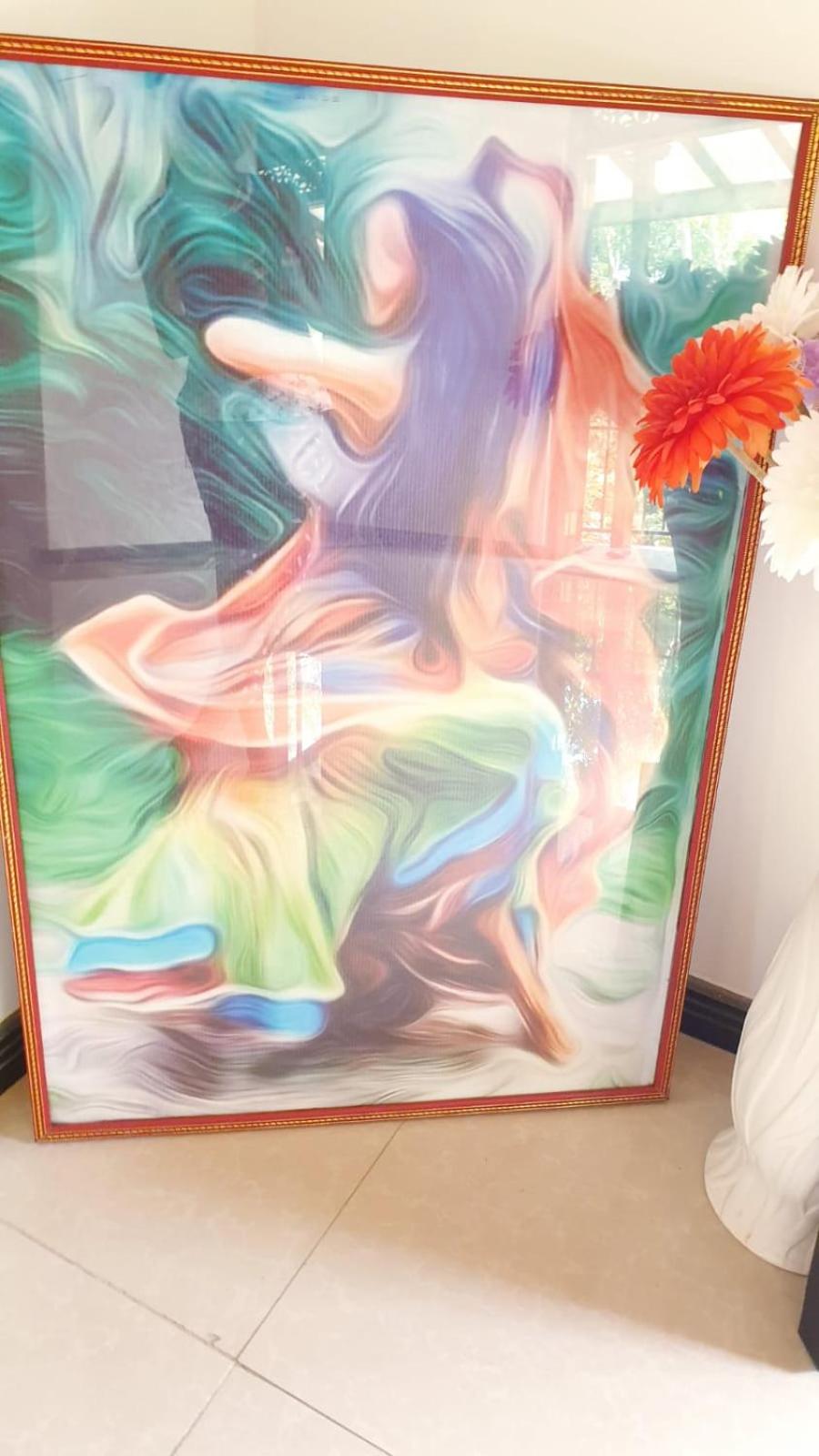 Photo 33