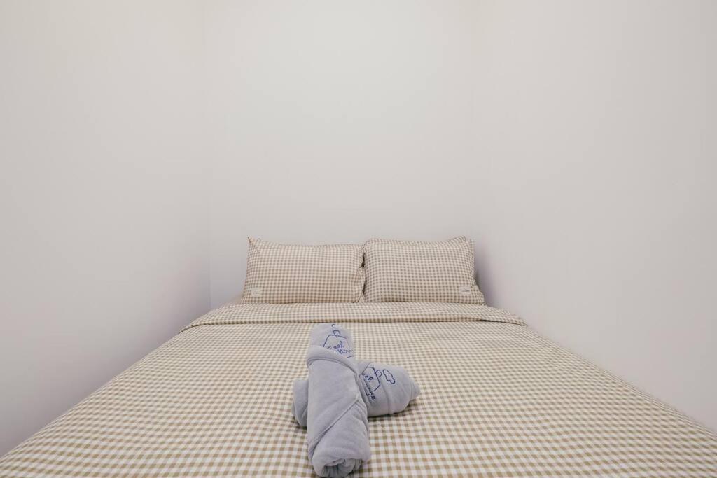 Muji Home 2BR 4Pax Southlink Nexus Bangsar South