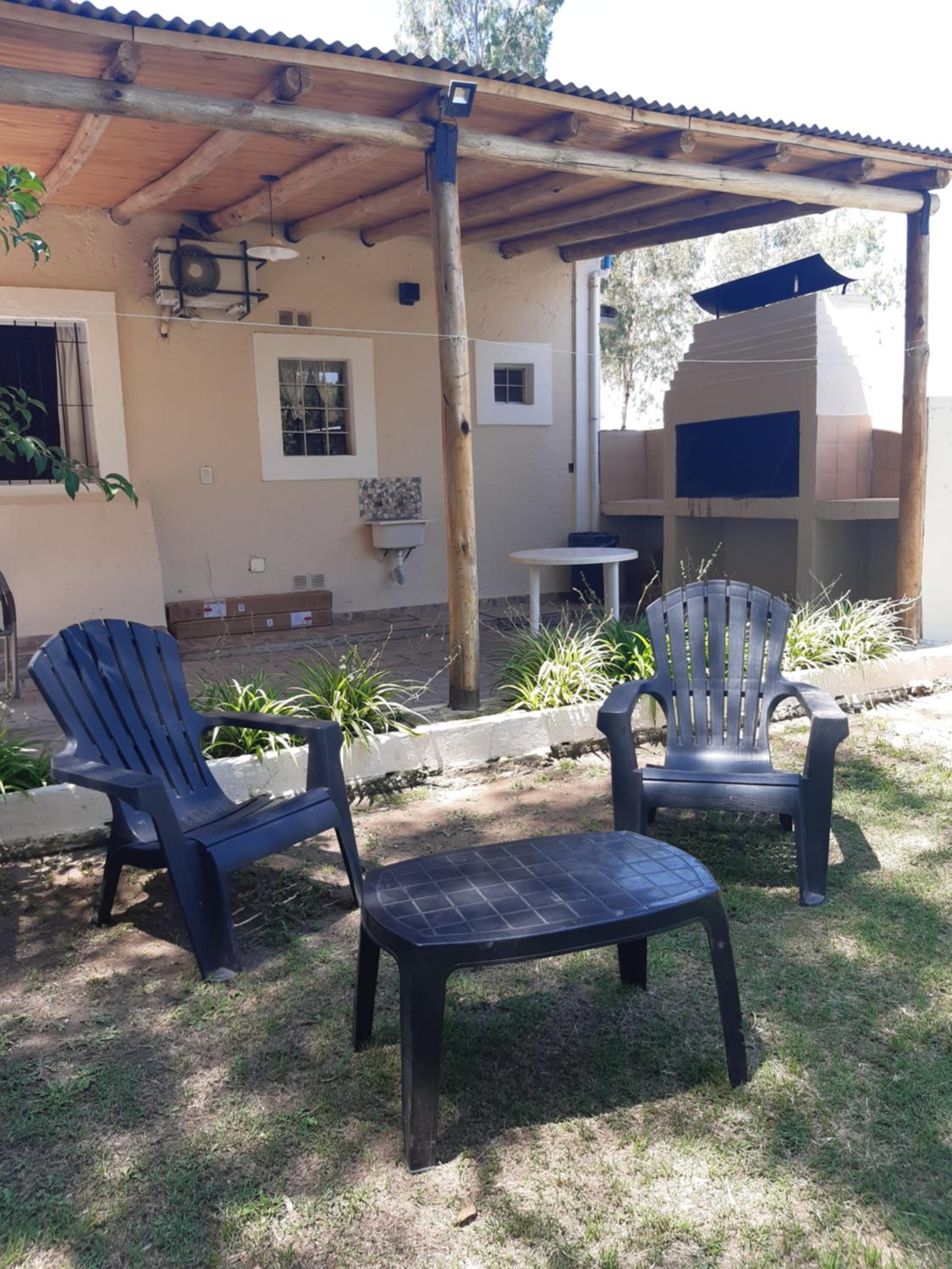 Ecos del Valle