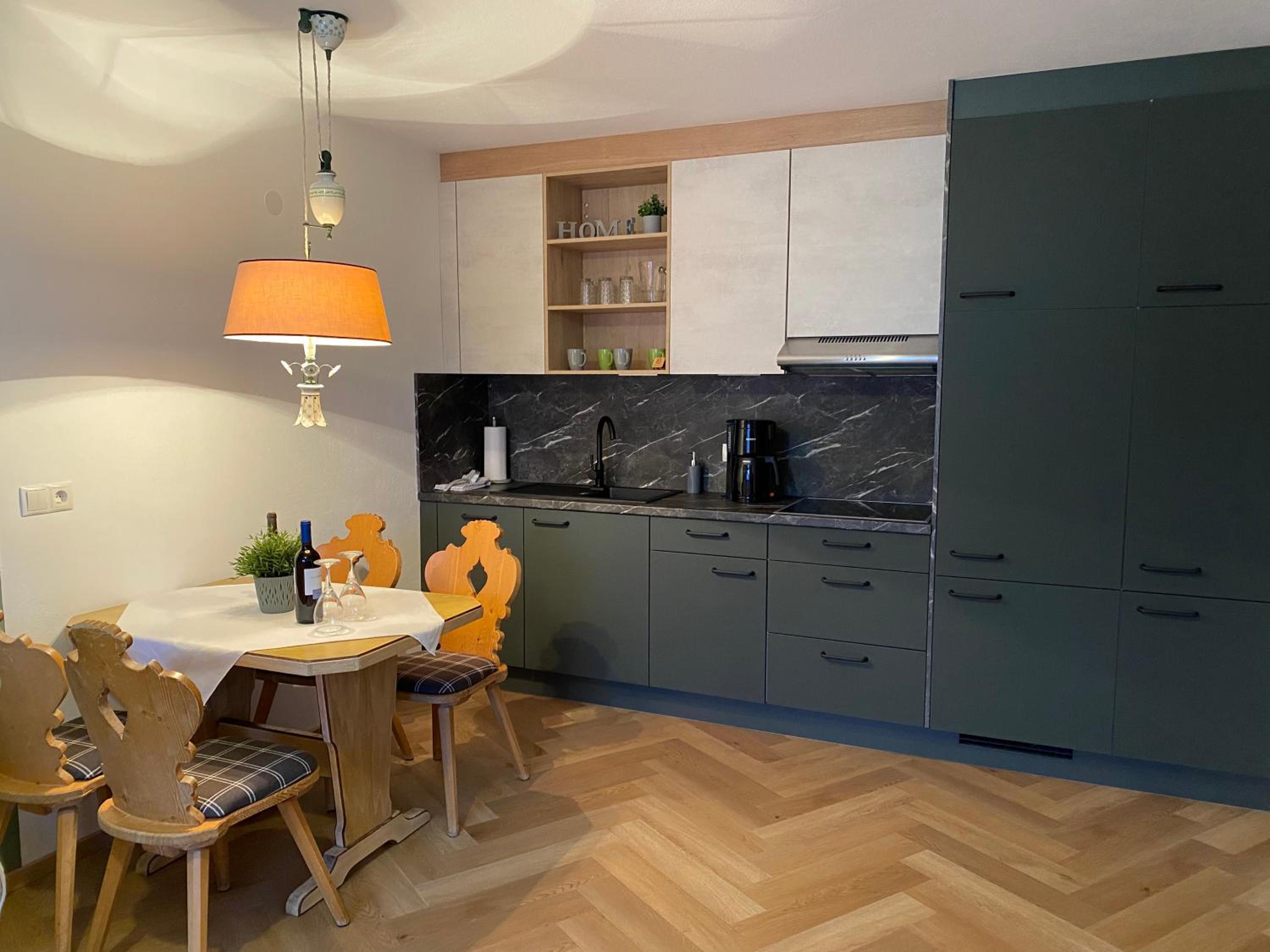 Landhaus Knaus