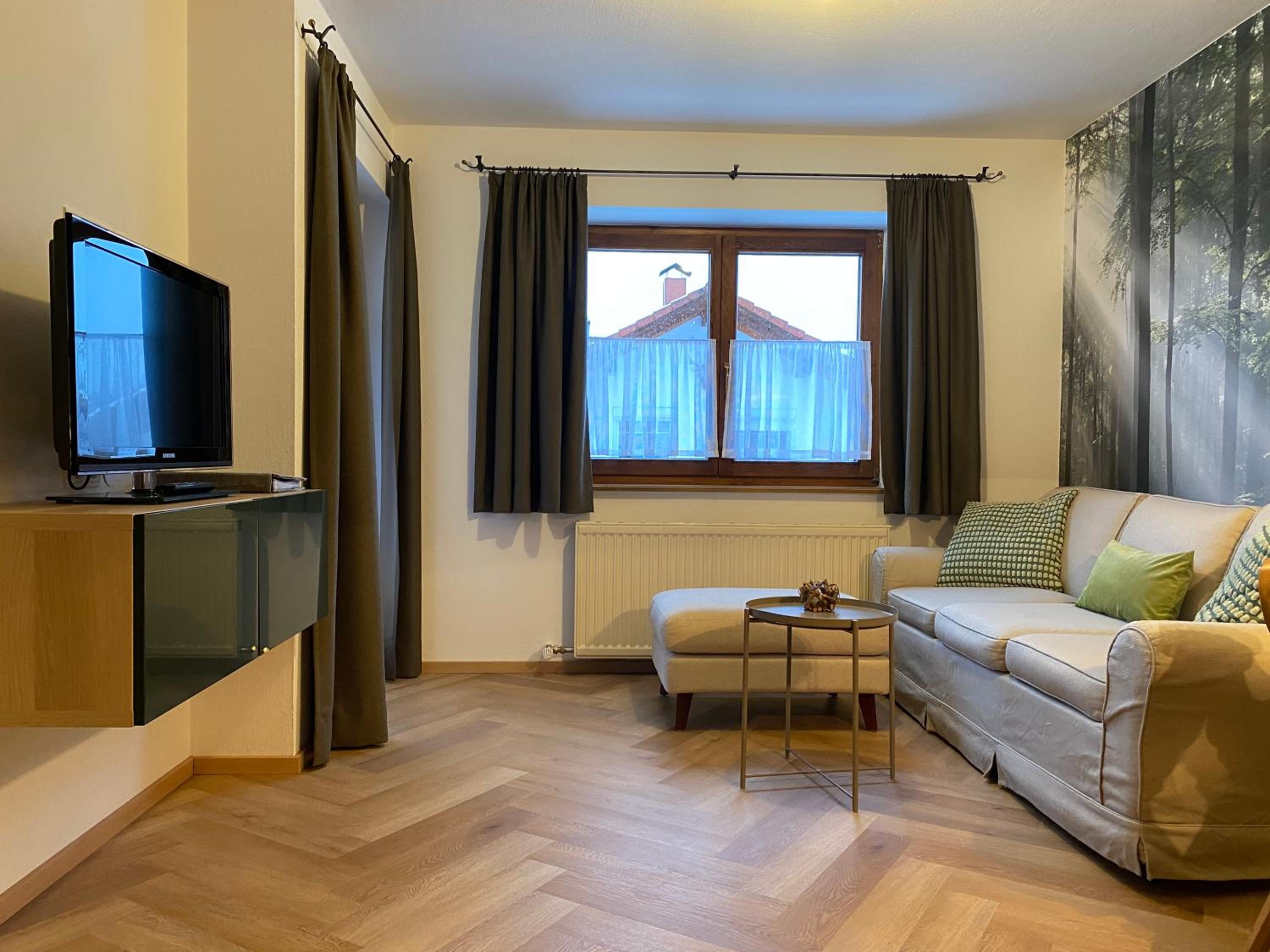 Landhaus Knaus