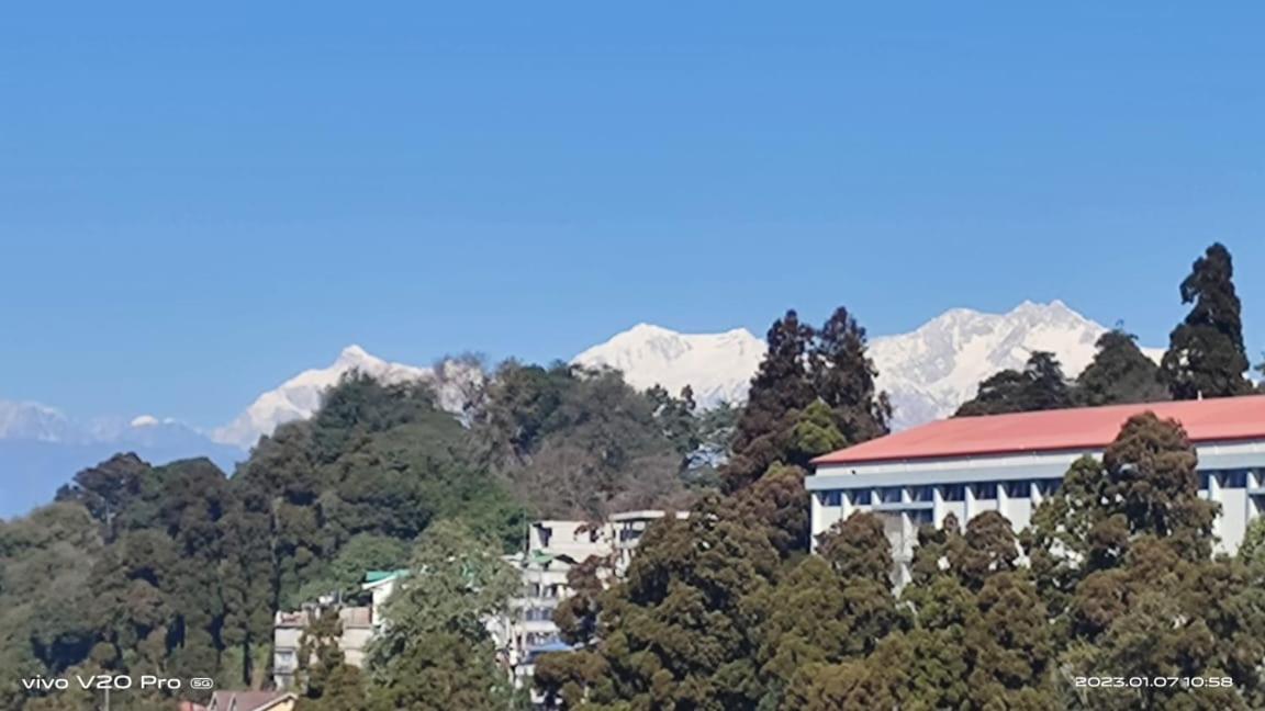 Yakkha Hotel