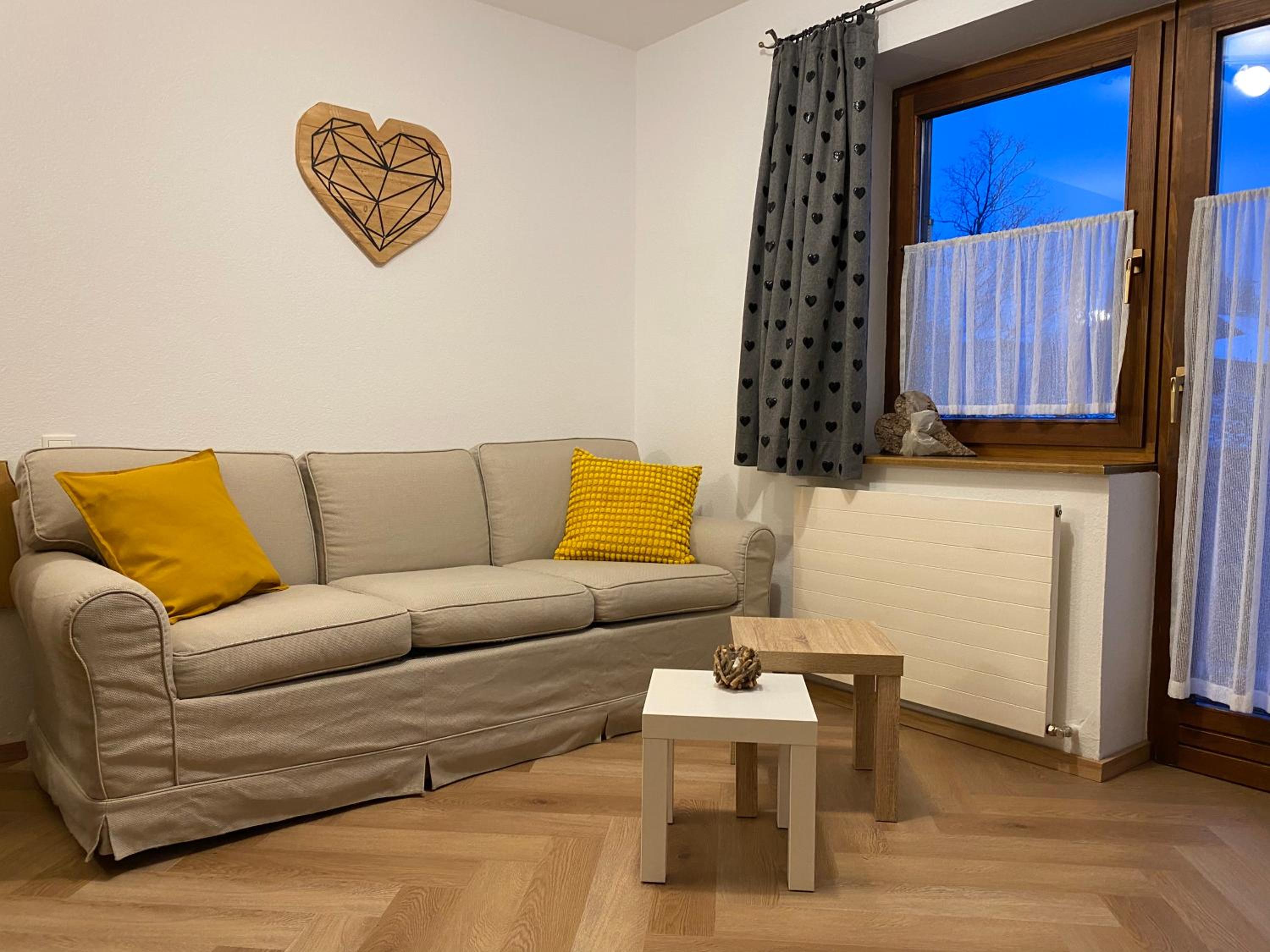 Landhaus Knaus