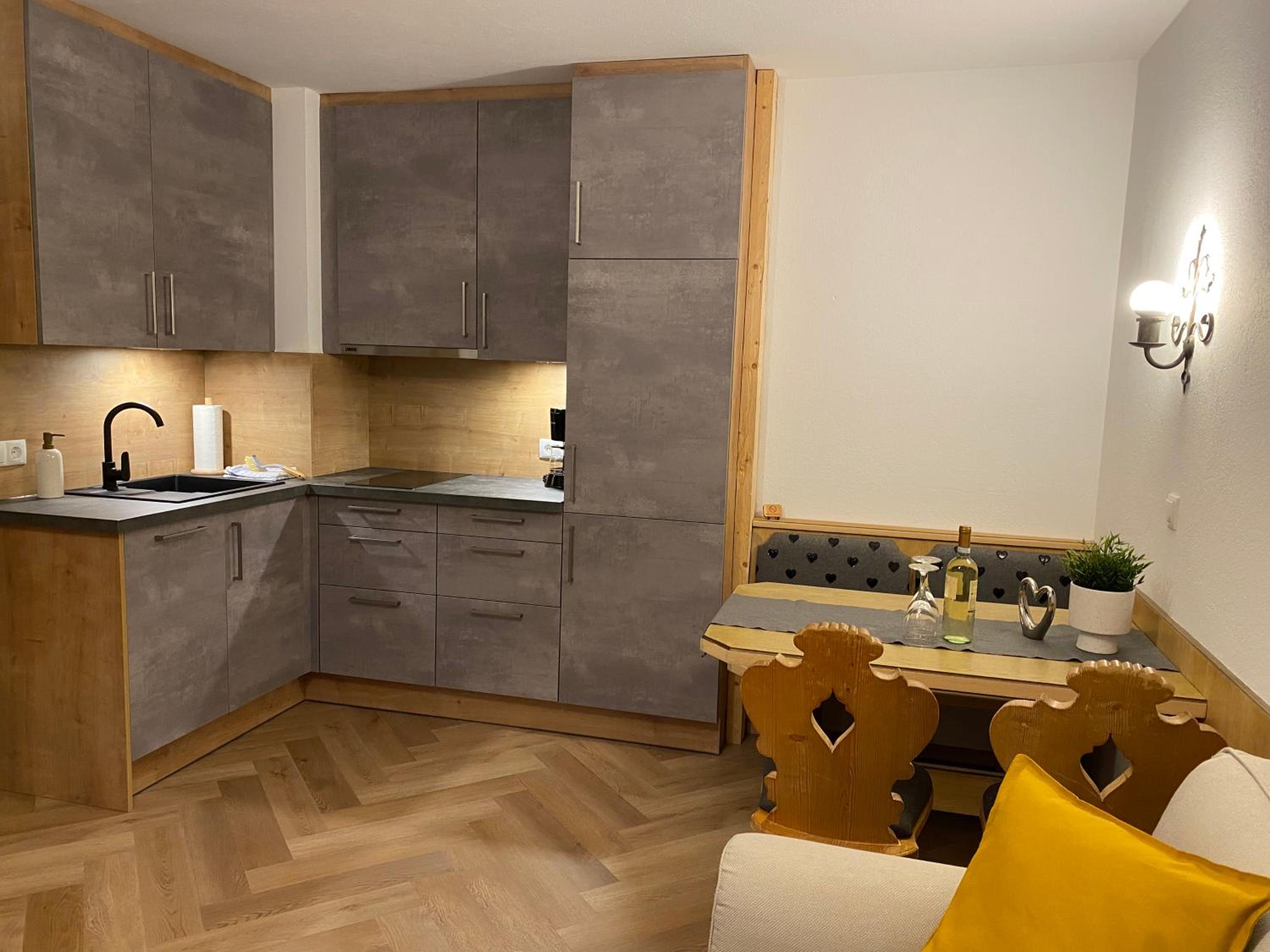 Landhaus Knaus