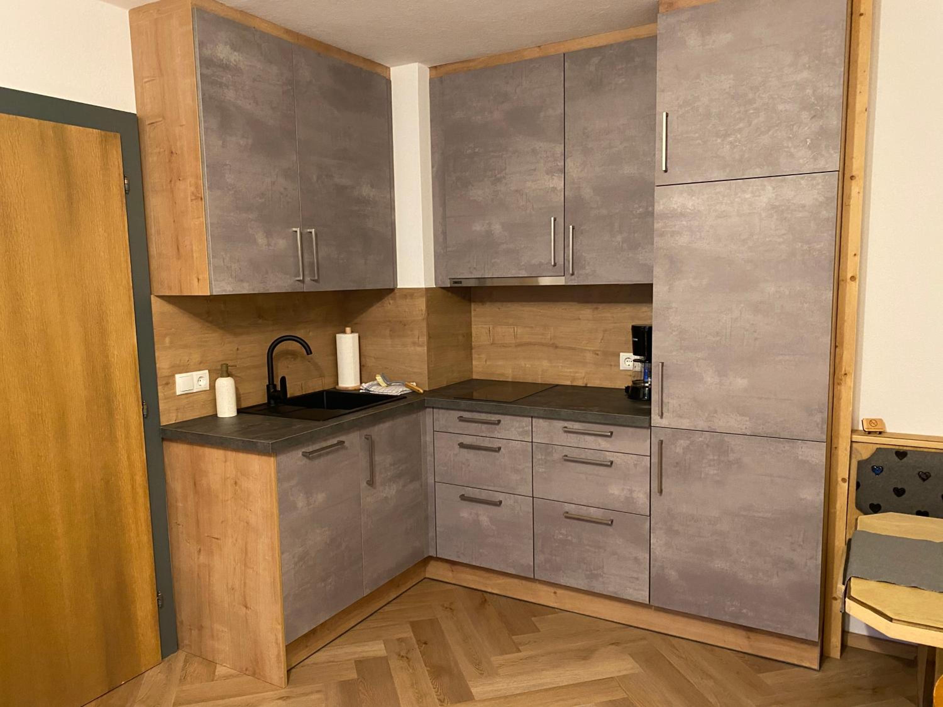 Landhaus Knaus