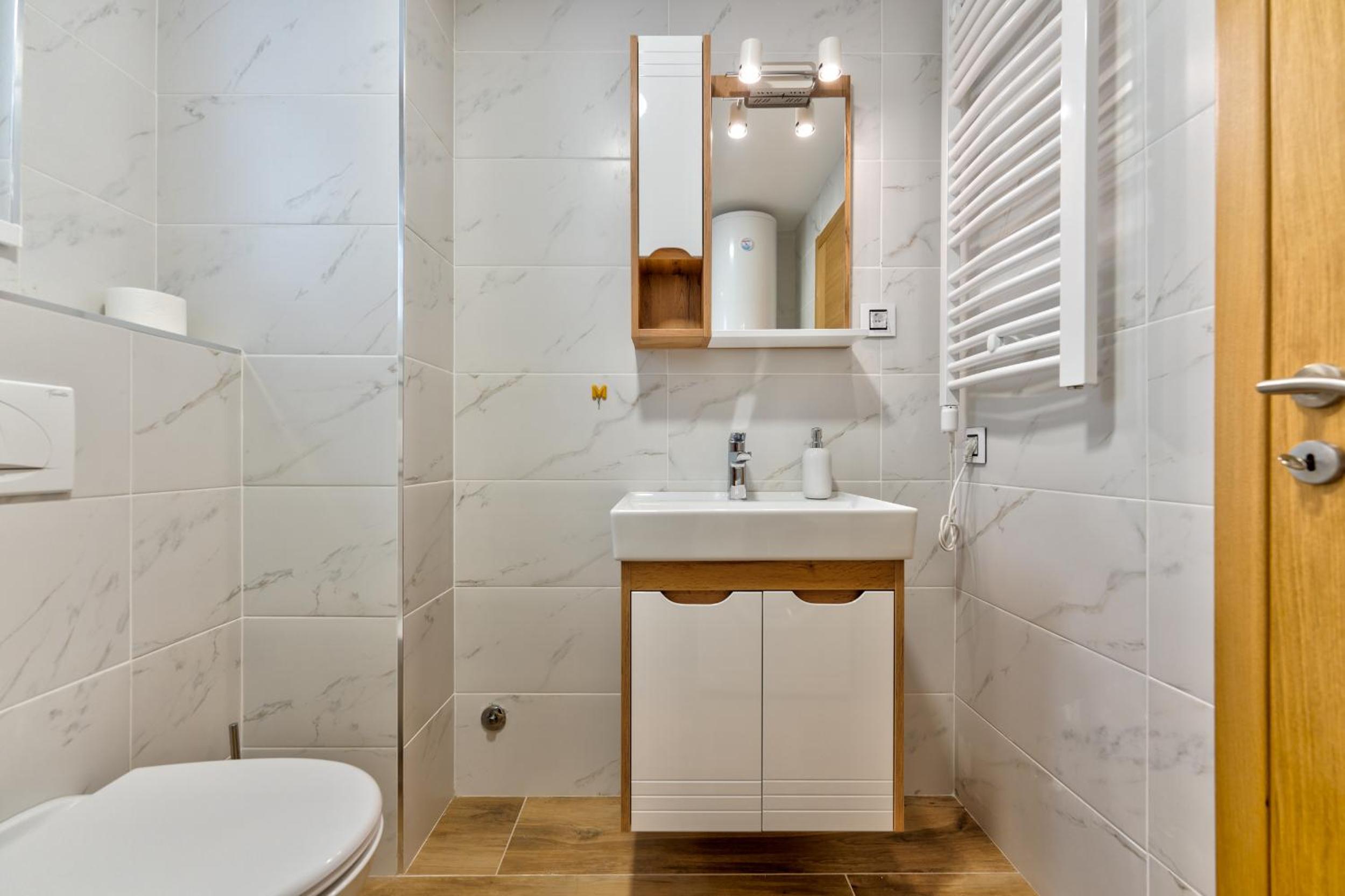 Apartman Relja Zlatibor