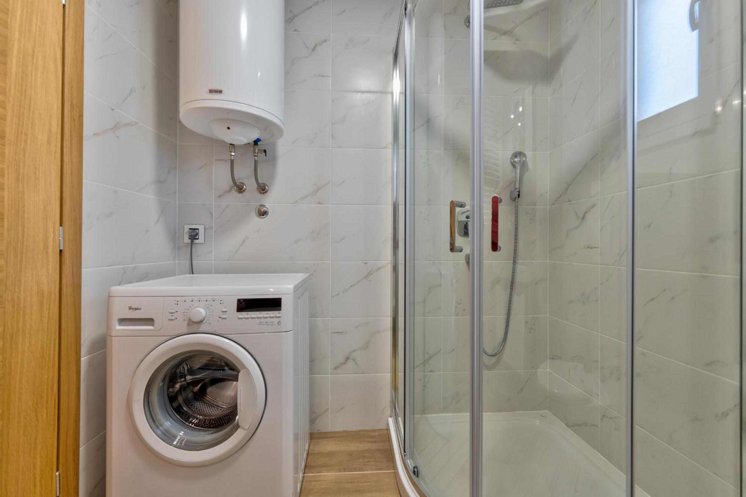 Apartman Relja Zlatibor