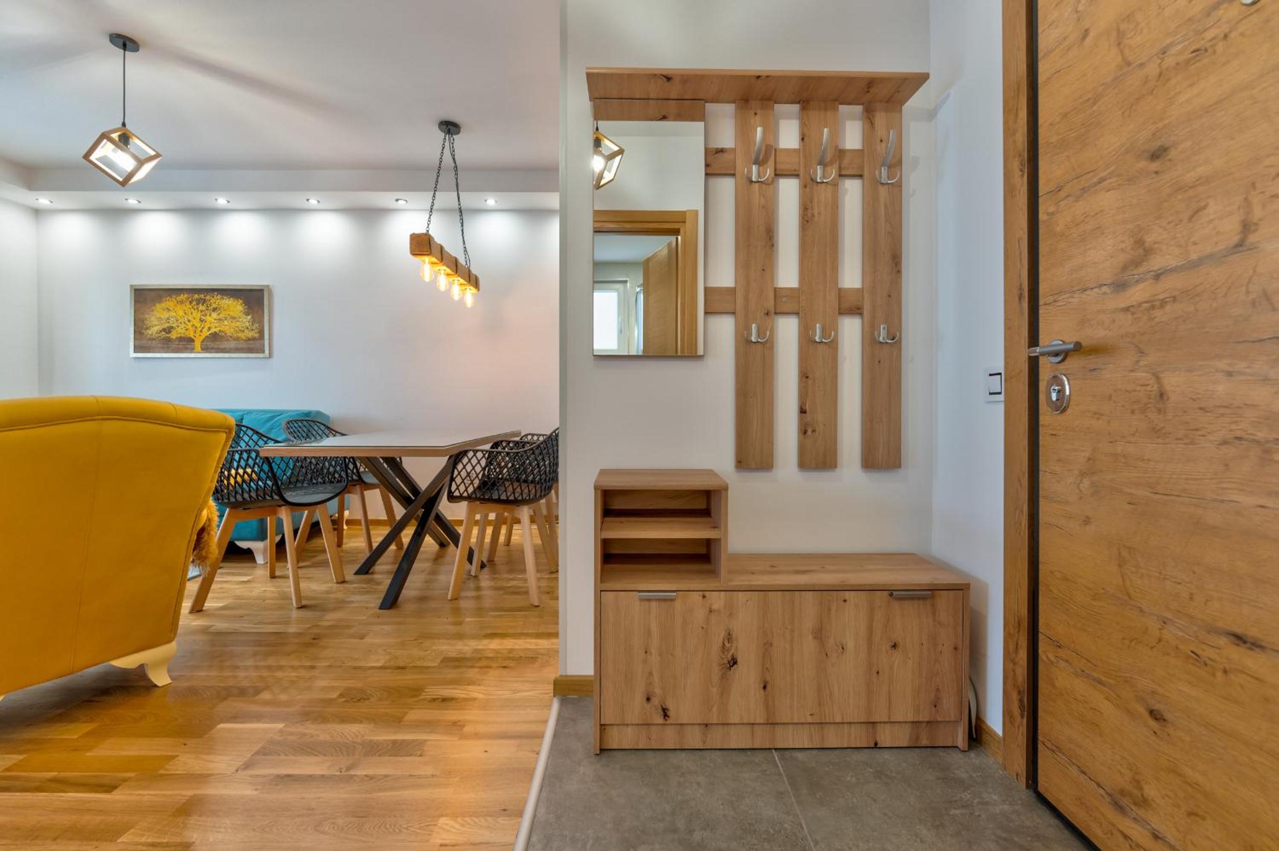 Apartman Relja Zlatibor