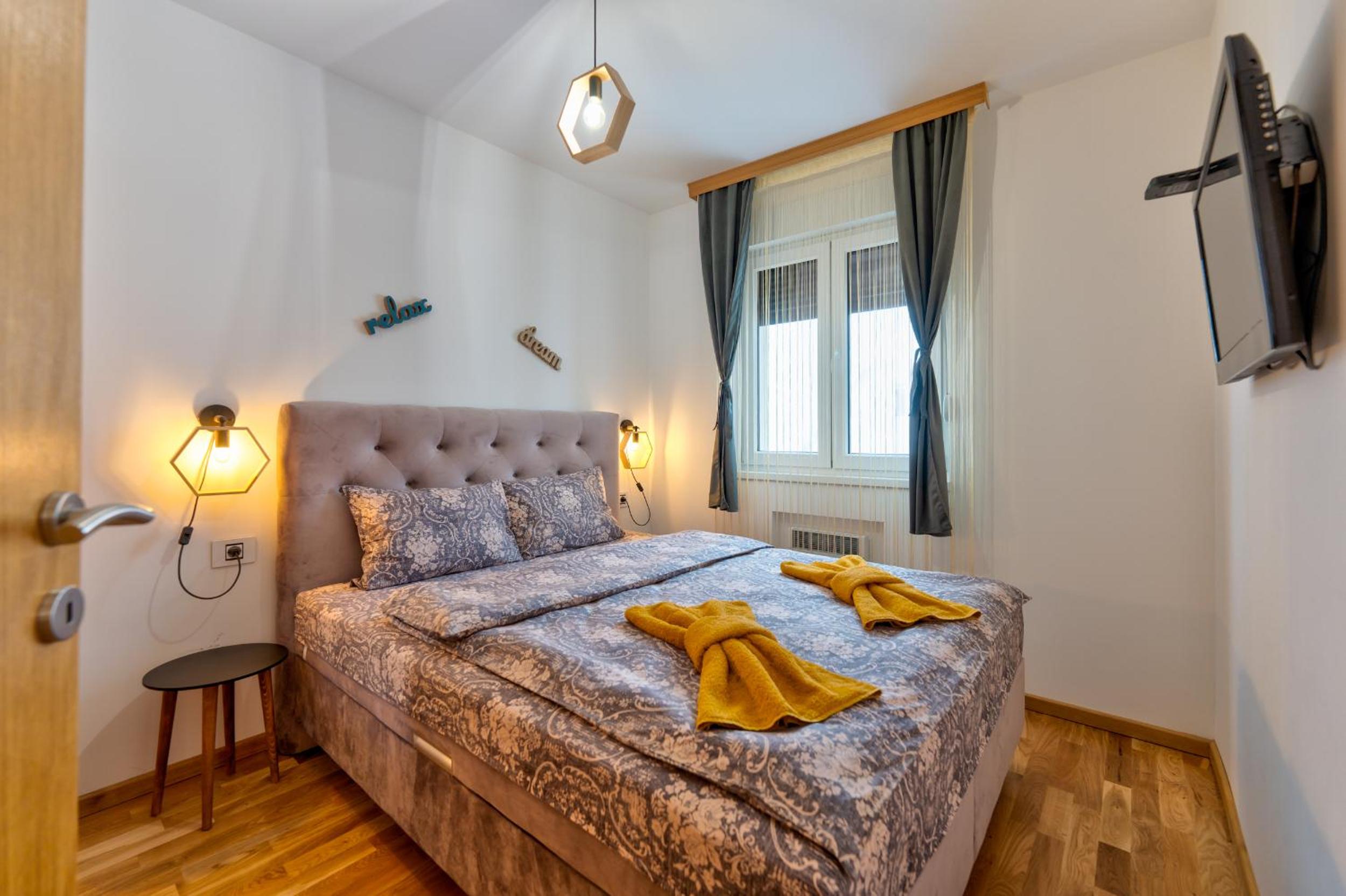 Apartman Relja Zlatibor
