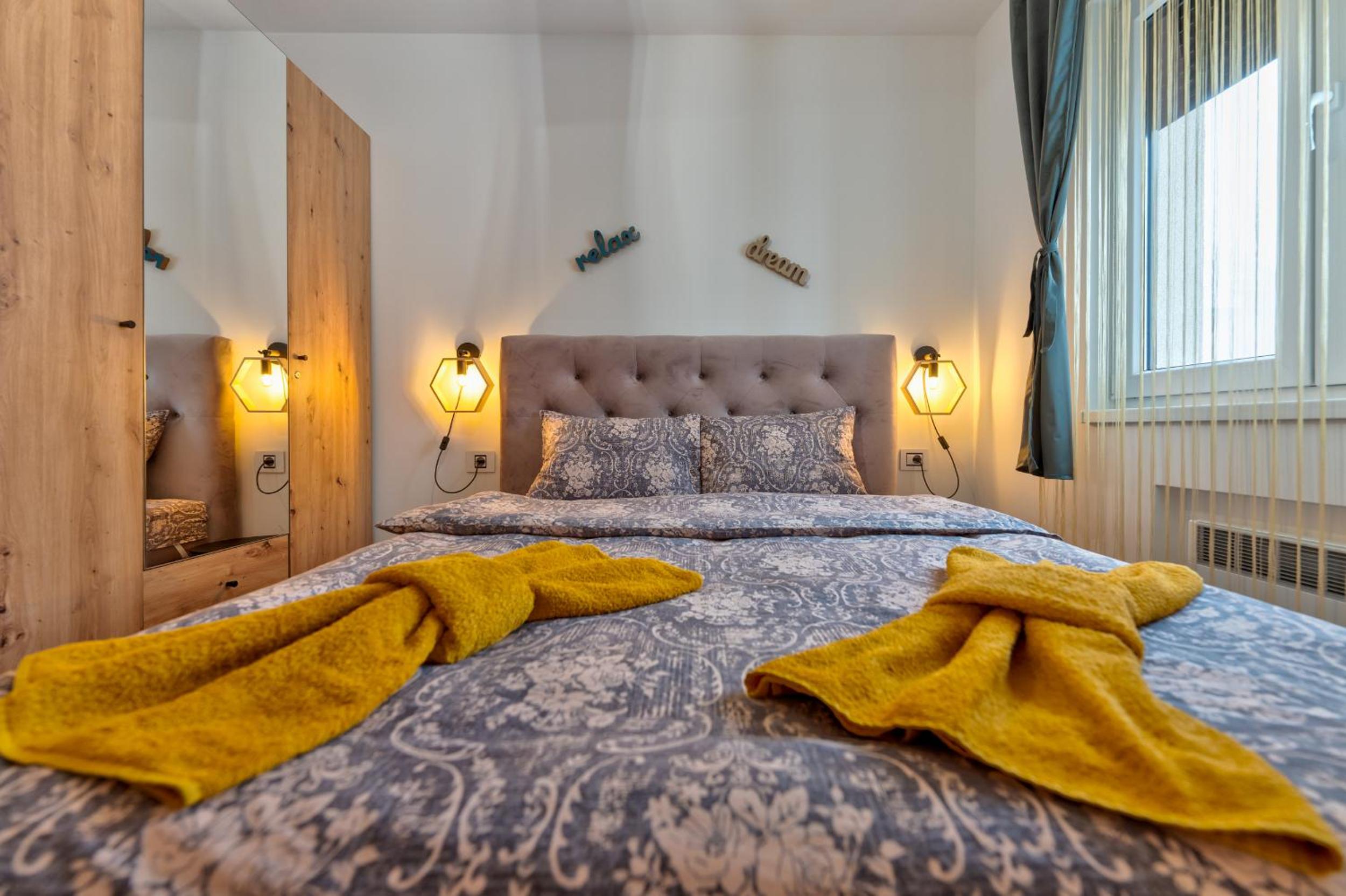 Apartman Relja Zlatibor