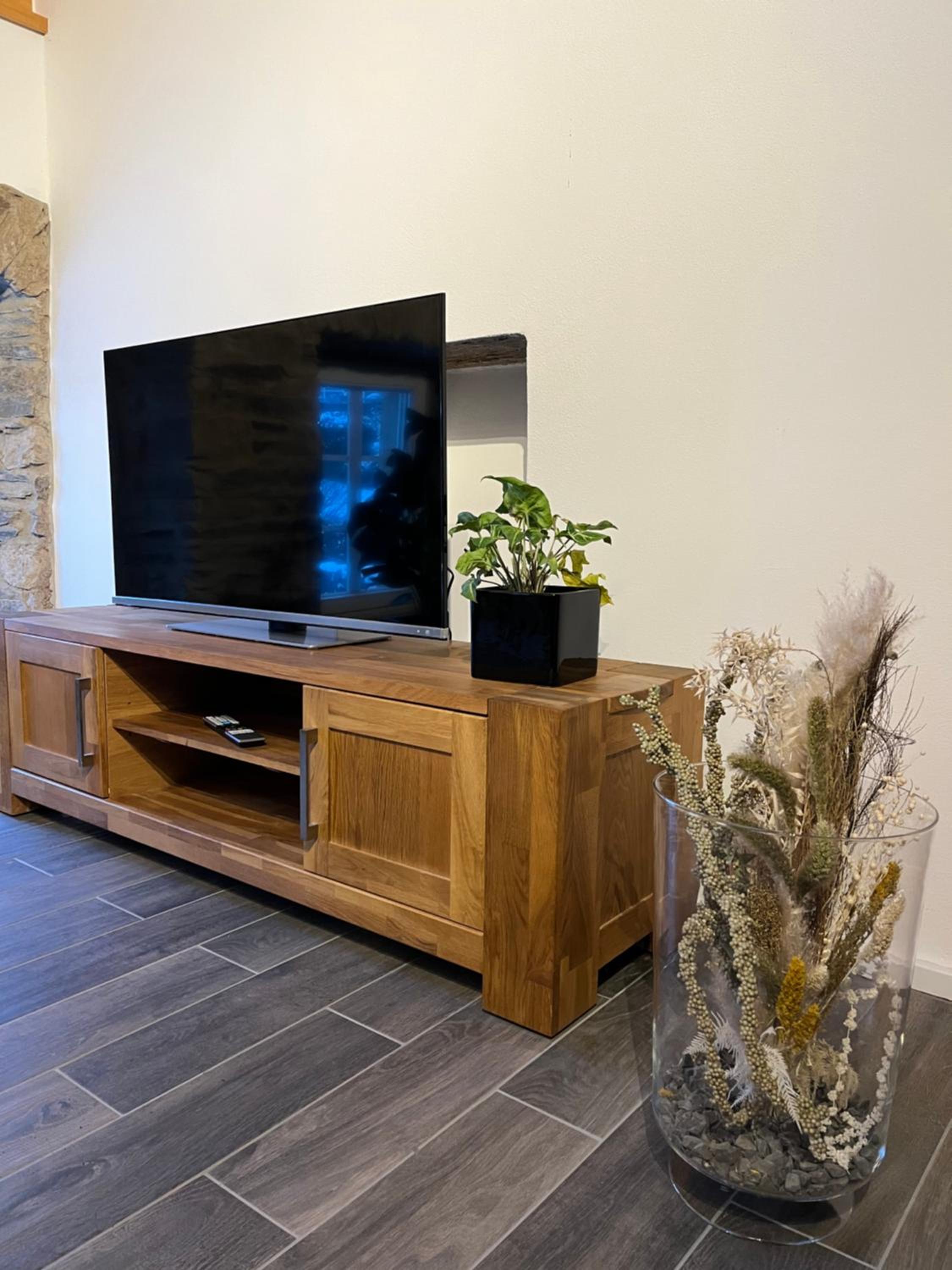 Ferienwohnung am Wald-und Wiesenkorb - Property Image 24