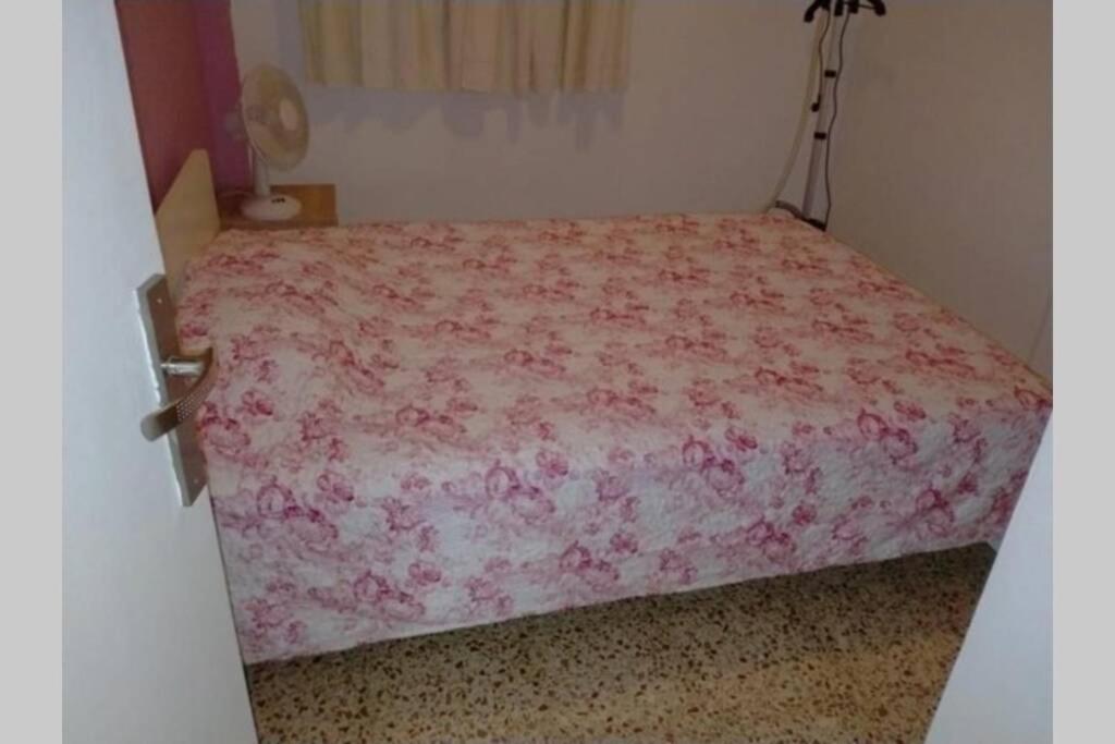 Villa Célia Alzira