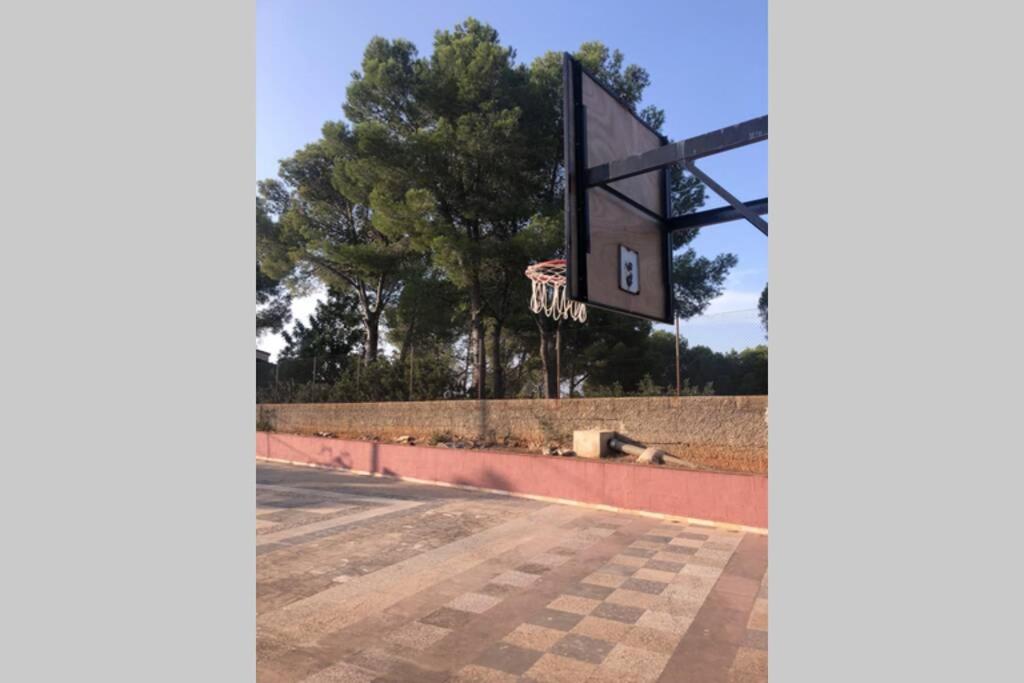 Villa Célia Alzira