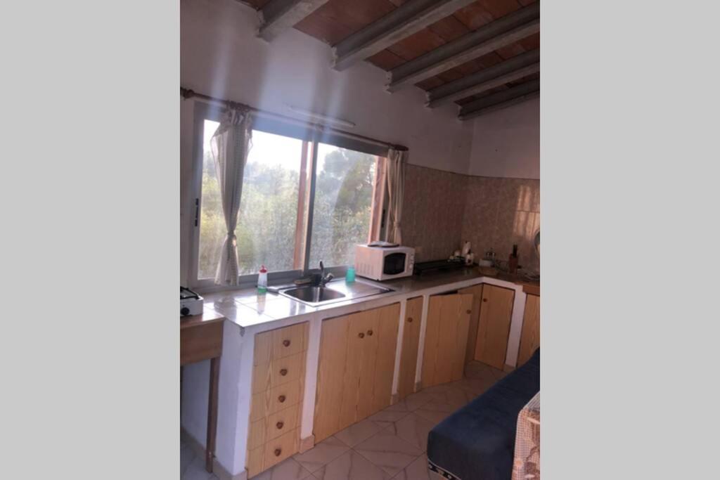 Villa Célia Alzira