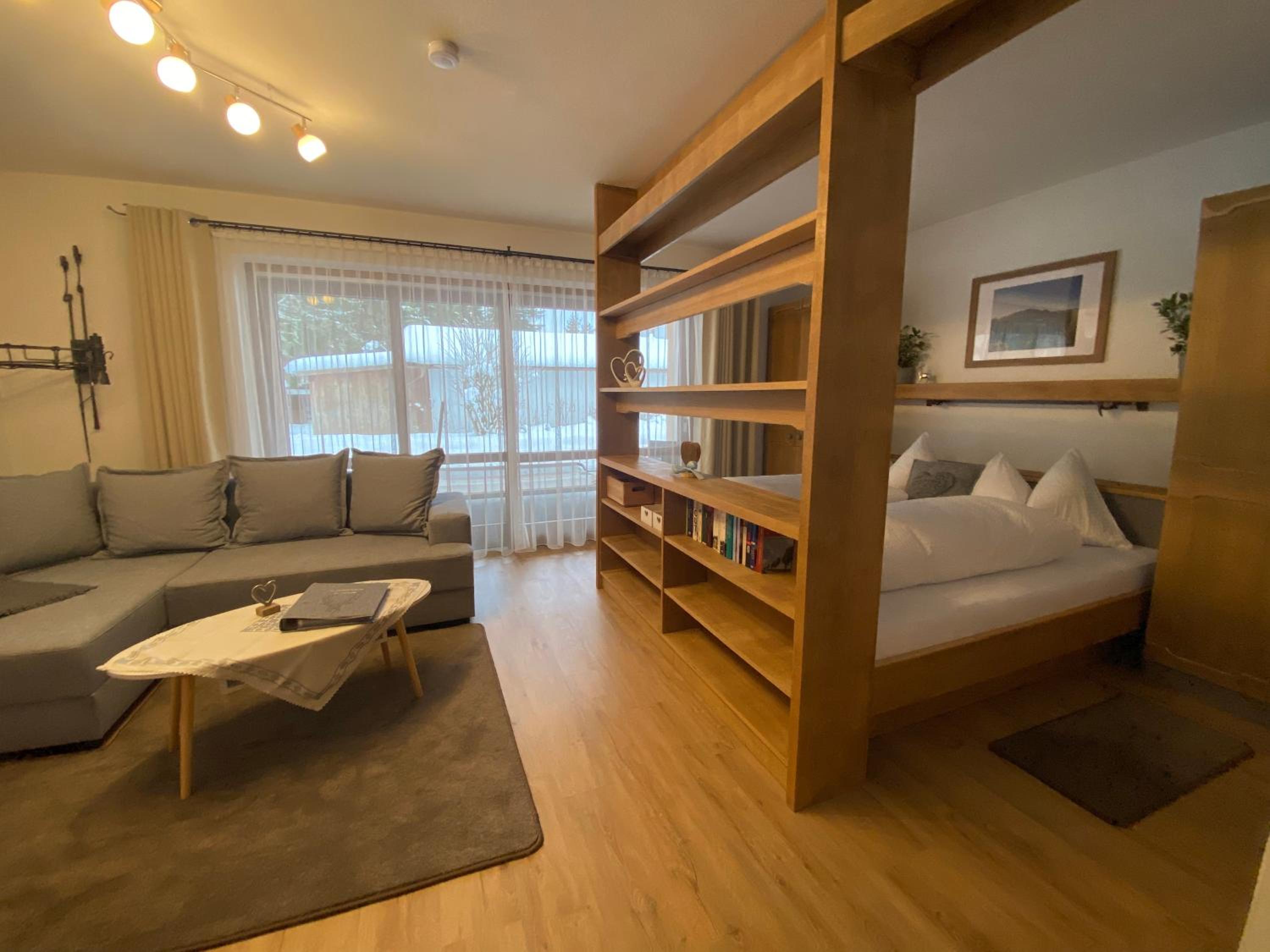 Landhaus Knaus