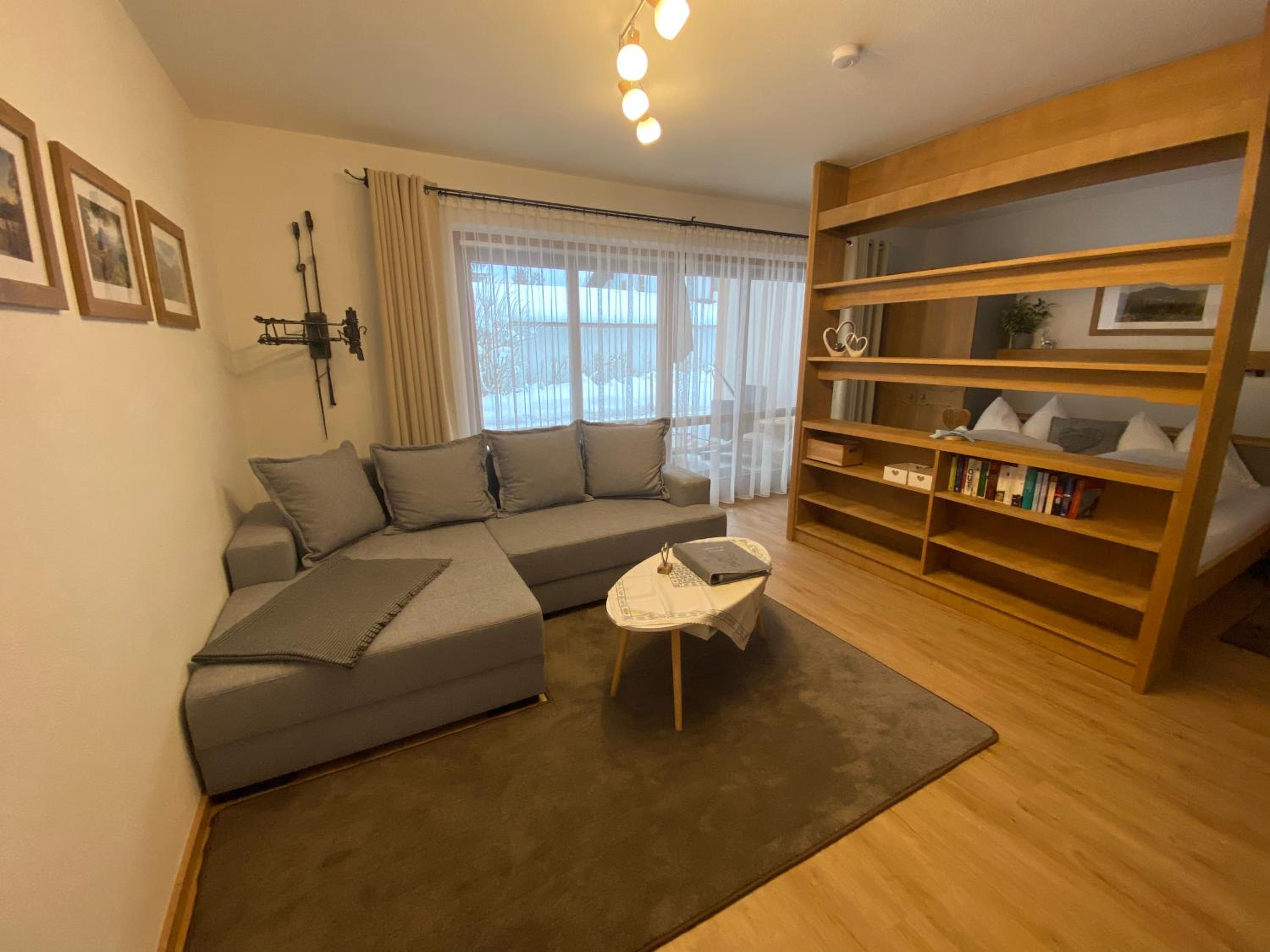 Landhaus Knaus