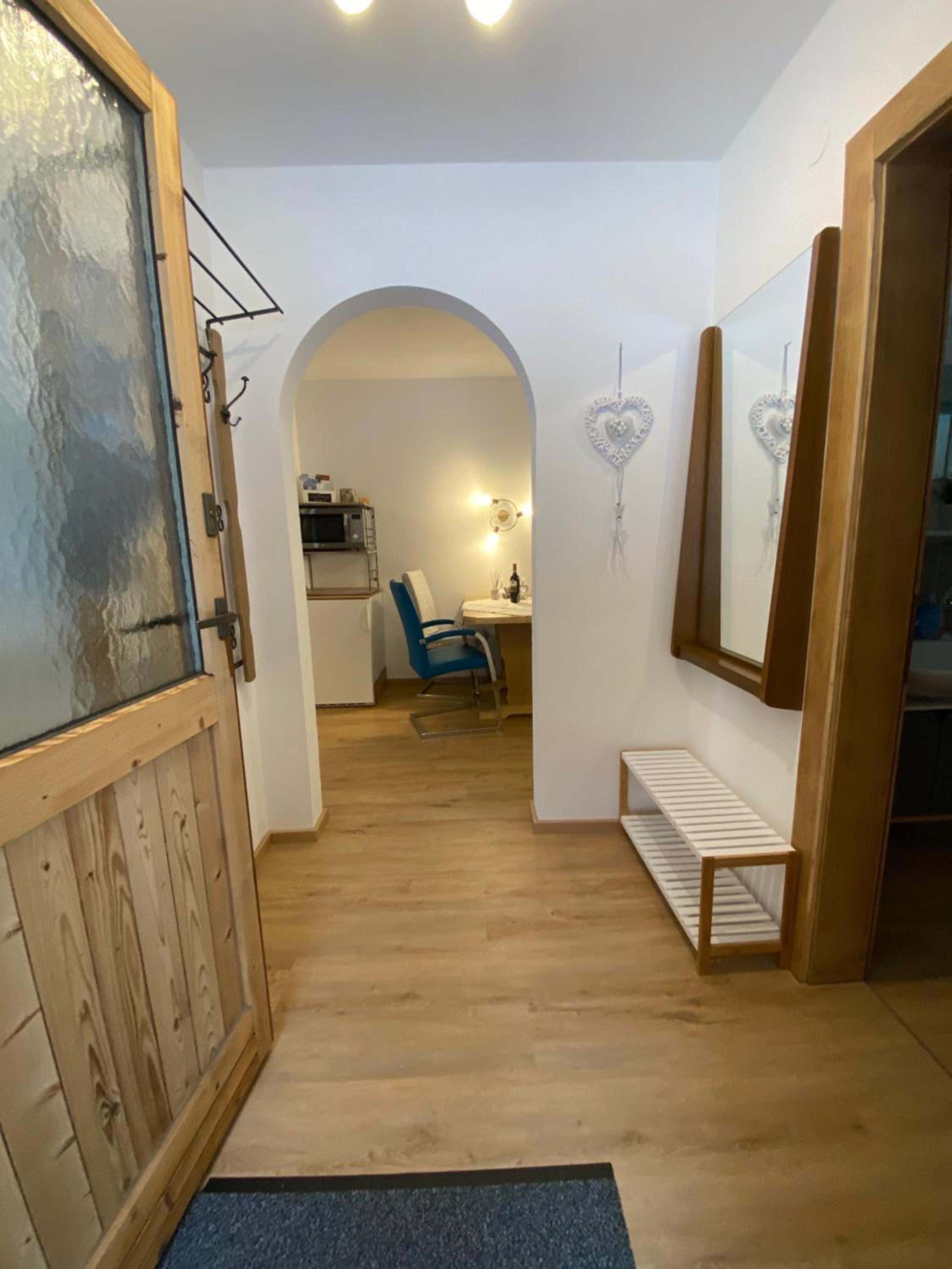 Landhaus Knaus