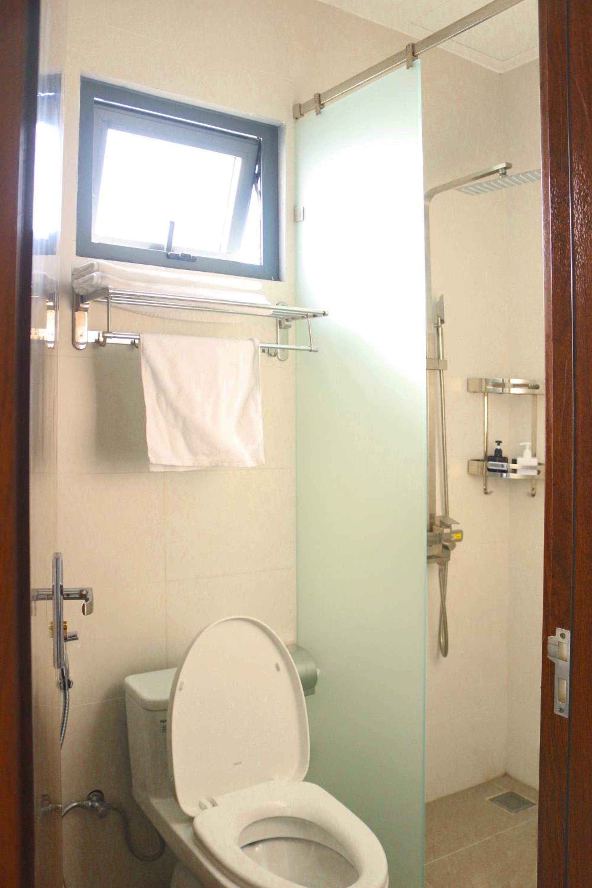 Photo 27