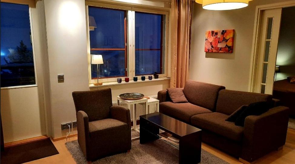 Hotel Apartment Kelotahti - Image 1