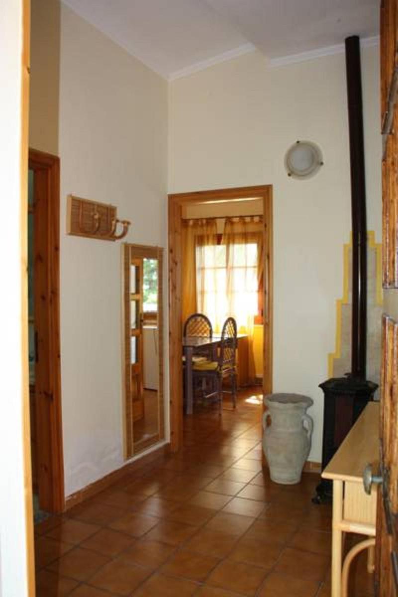 Photo 35