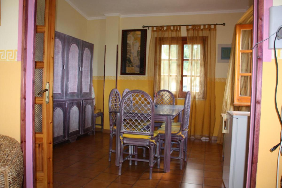 Photo 36