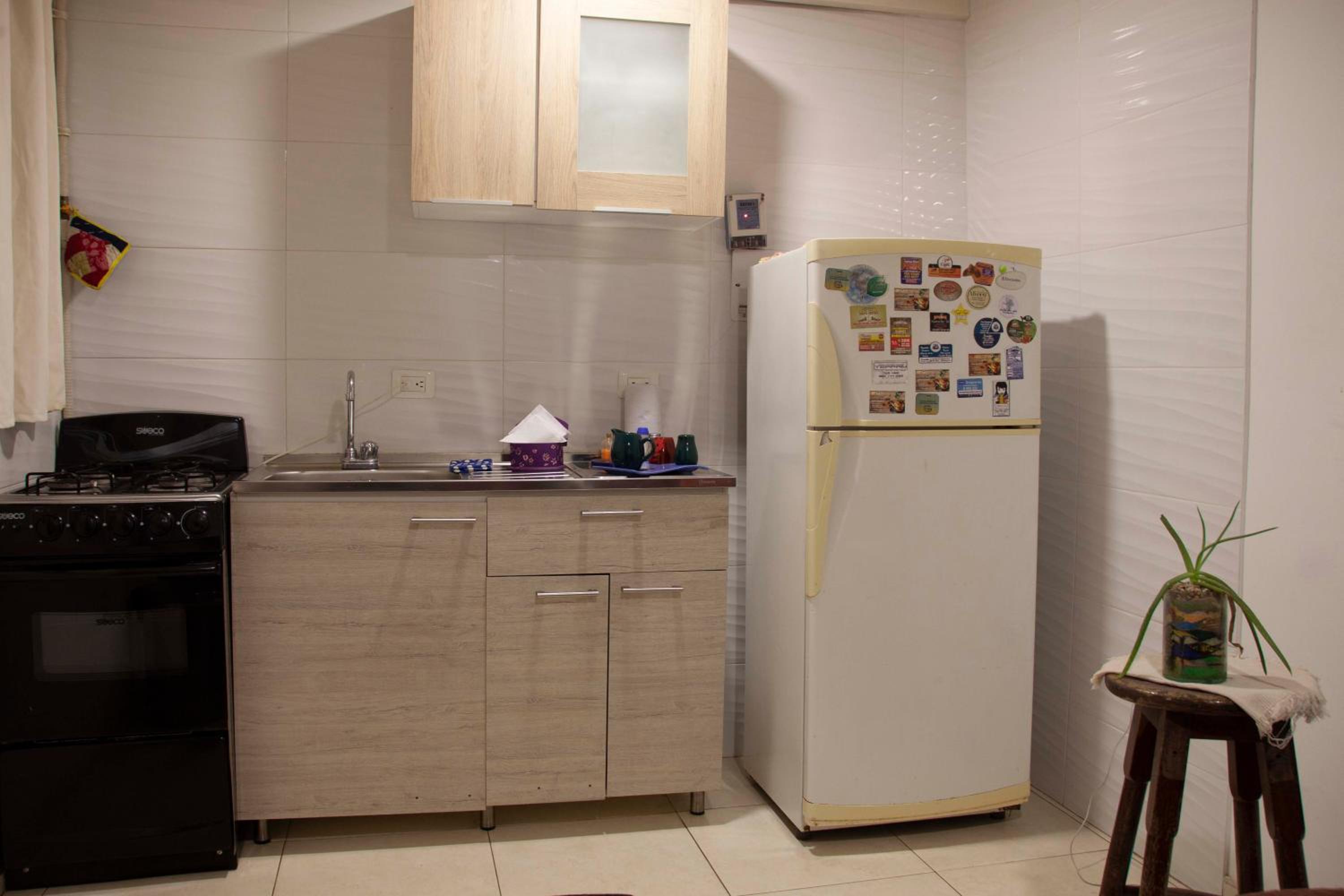 Photo 23