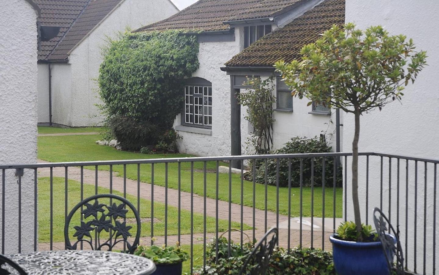 The Inn At Lathones