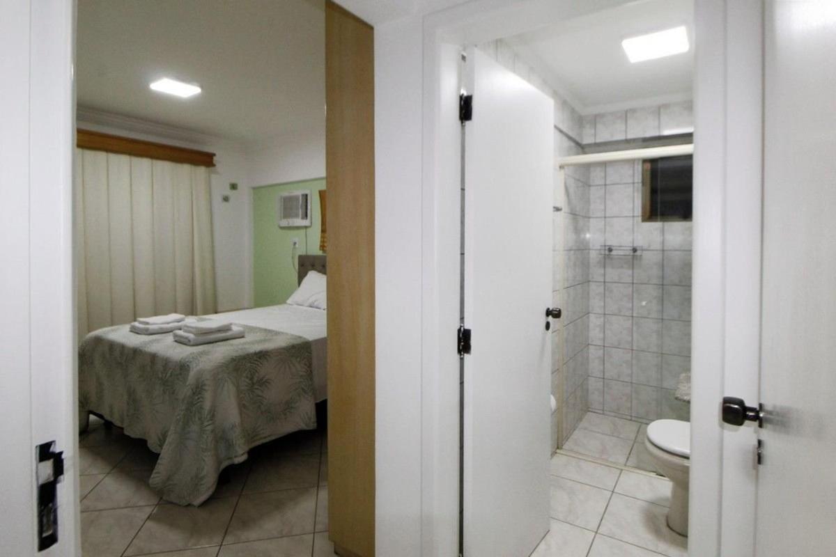 1025 Ampla cobertura duplex na Praia de Bombinhas 50mts do mar