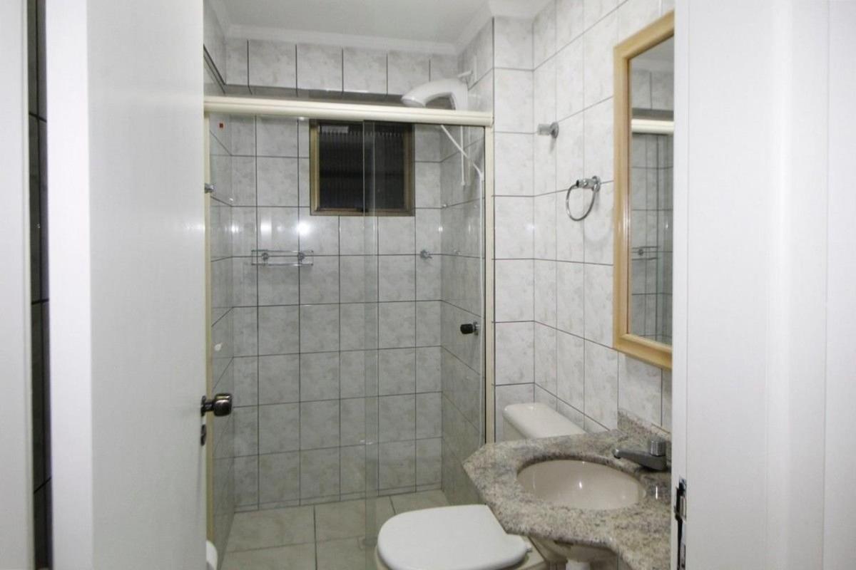 1025 Ampla cobertura duplex na Praia de Bombinhas 50mts do mar