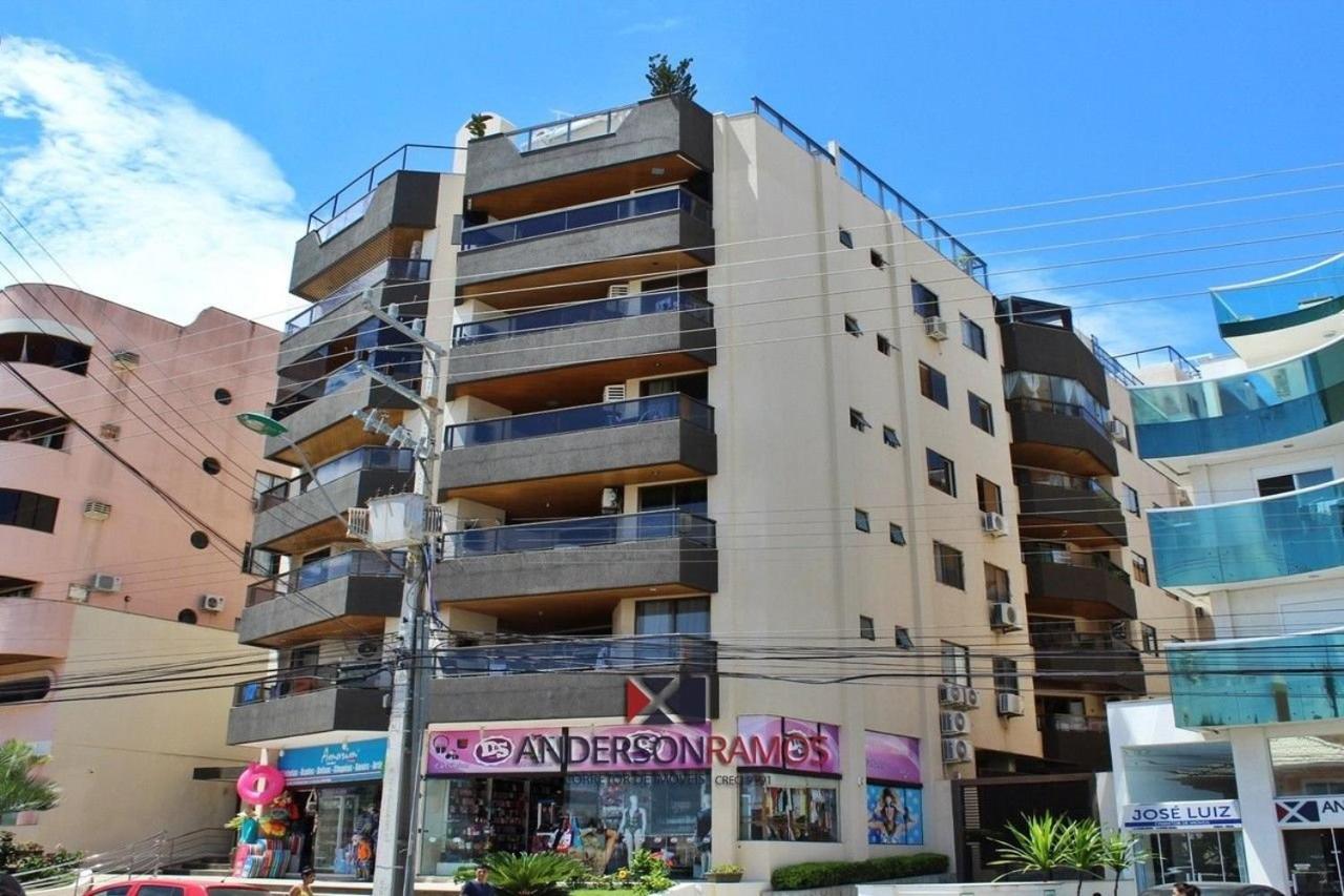 1025 Ampla cobertura duplex na Praia de Bombinhas 50mts do mar