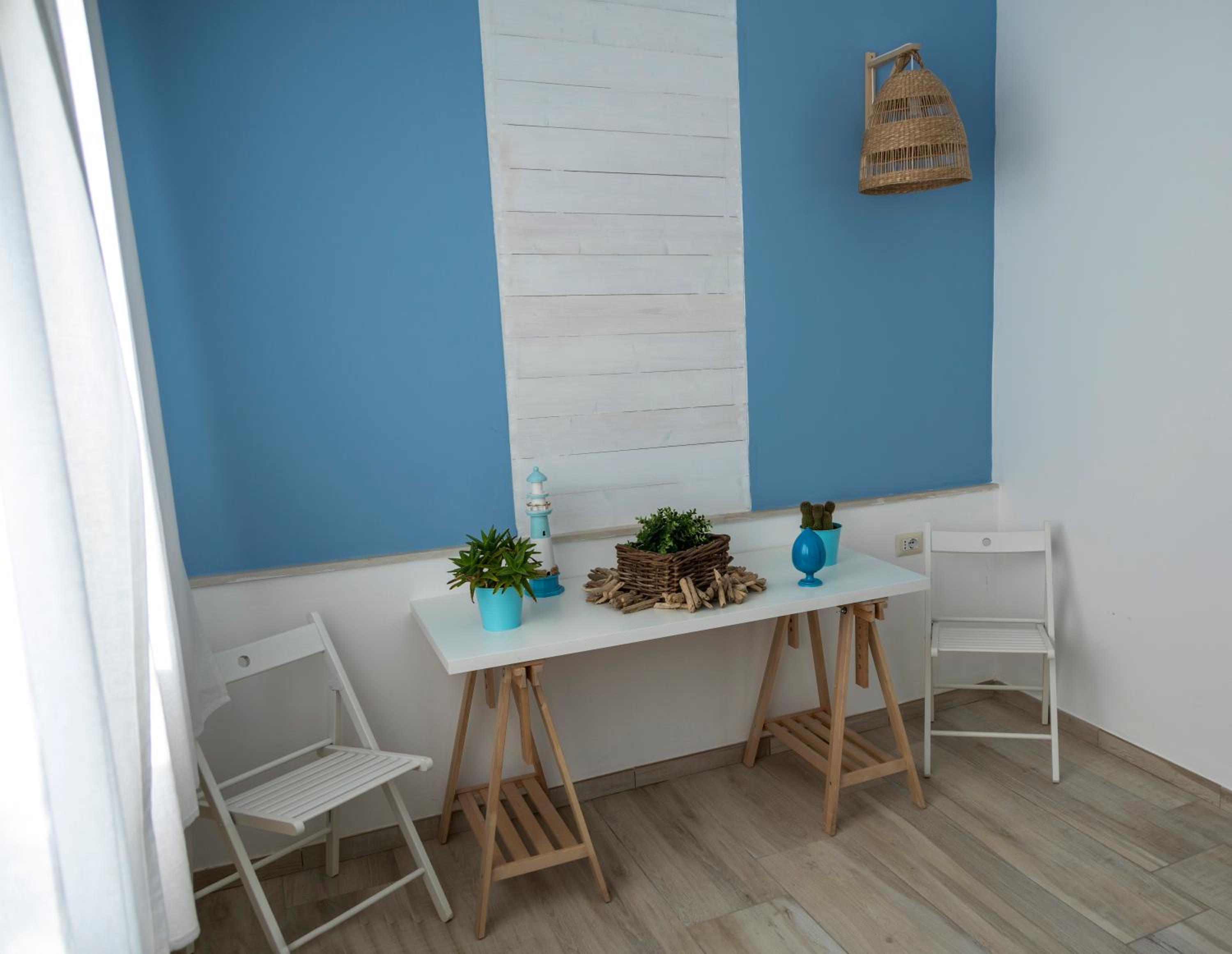 Torrelama Room & Breakfast