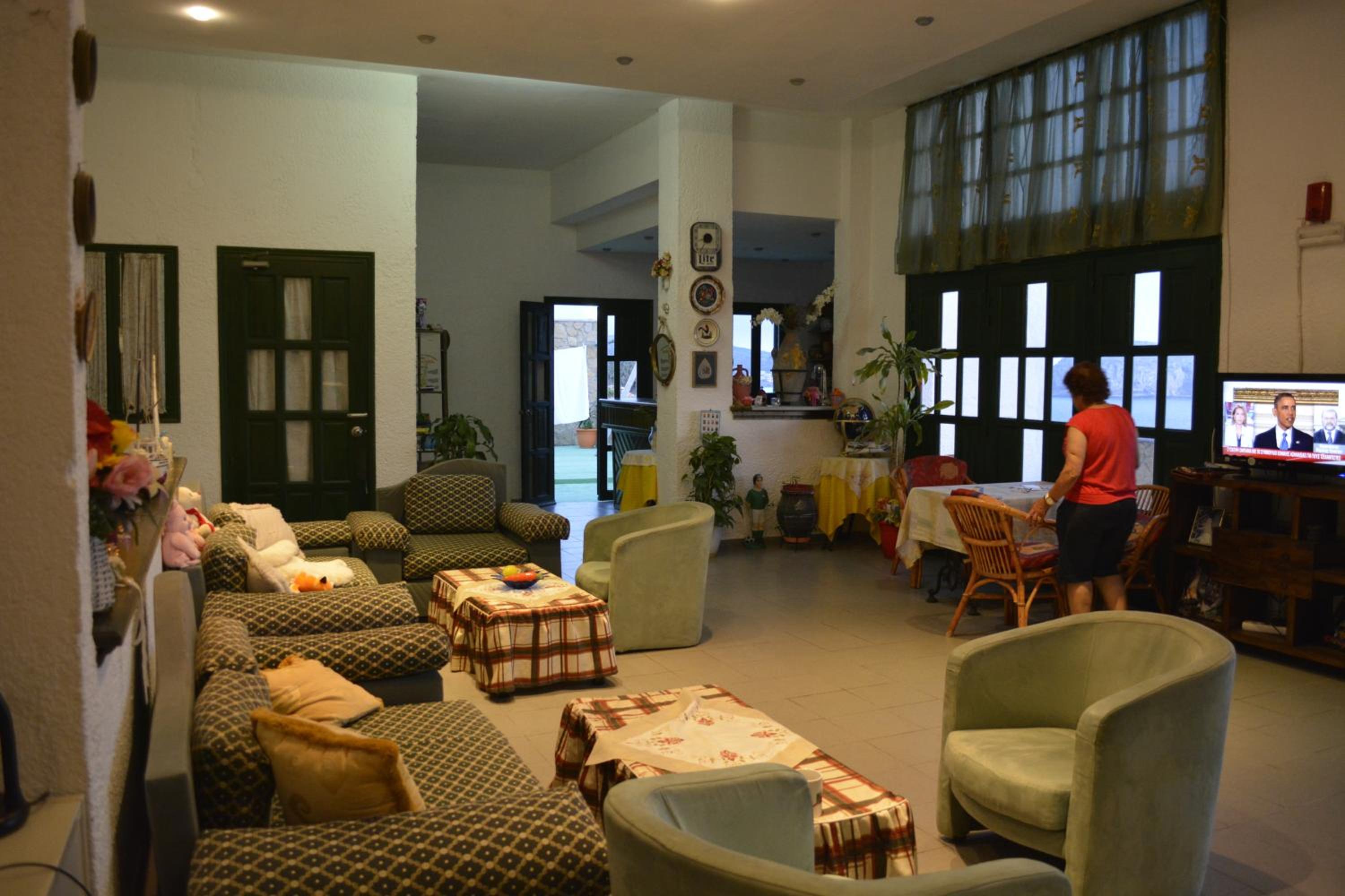 Hotel Finiki View photo 3