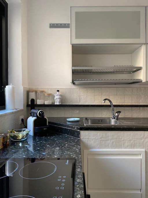 Gorgeous apt in Taormina city center + Free Parking photo 2